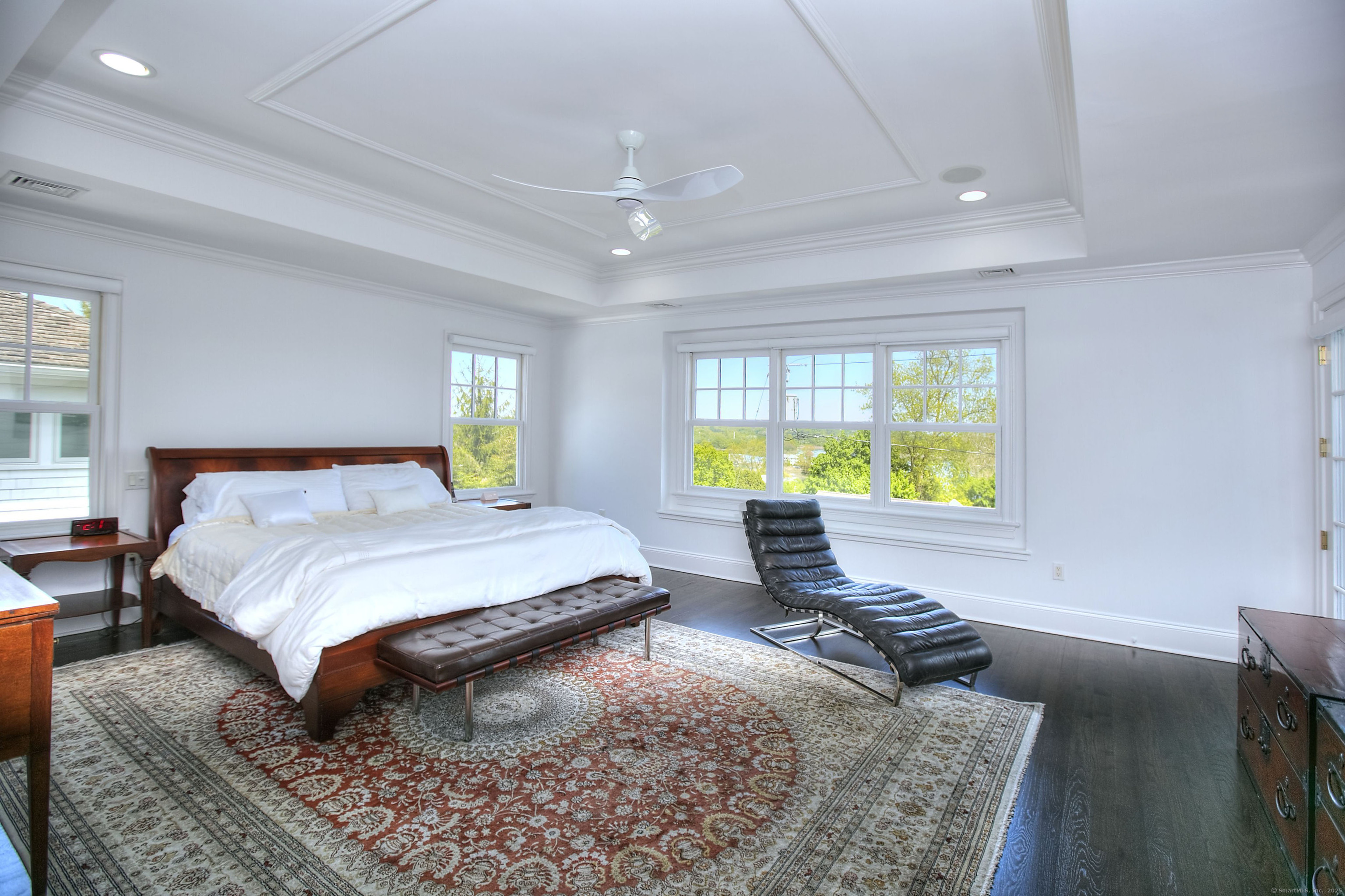 4 Buena Vista Drive