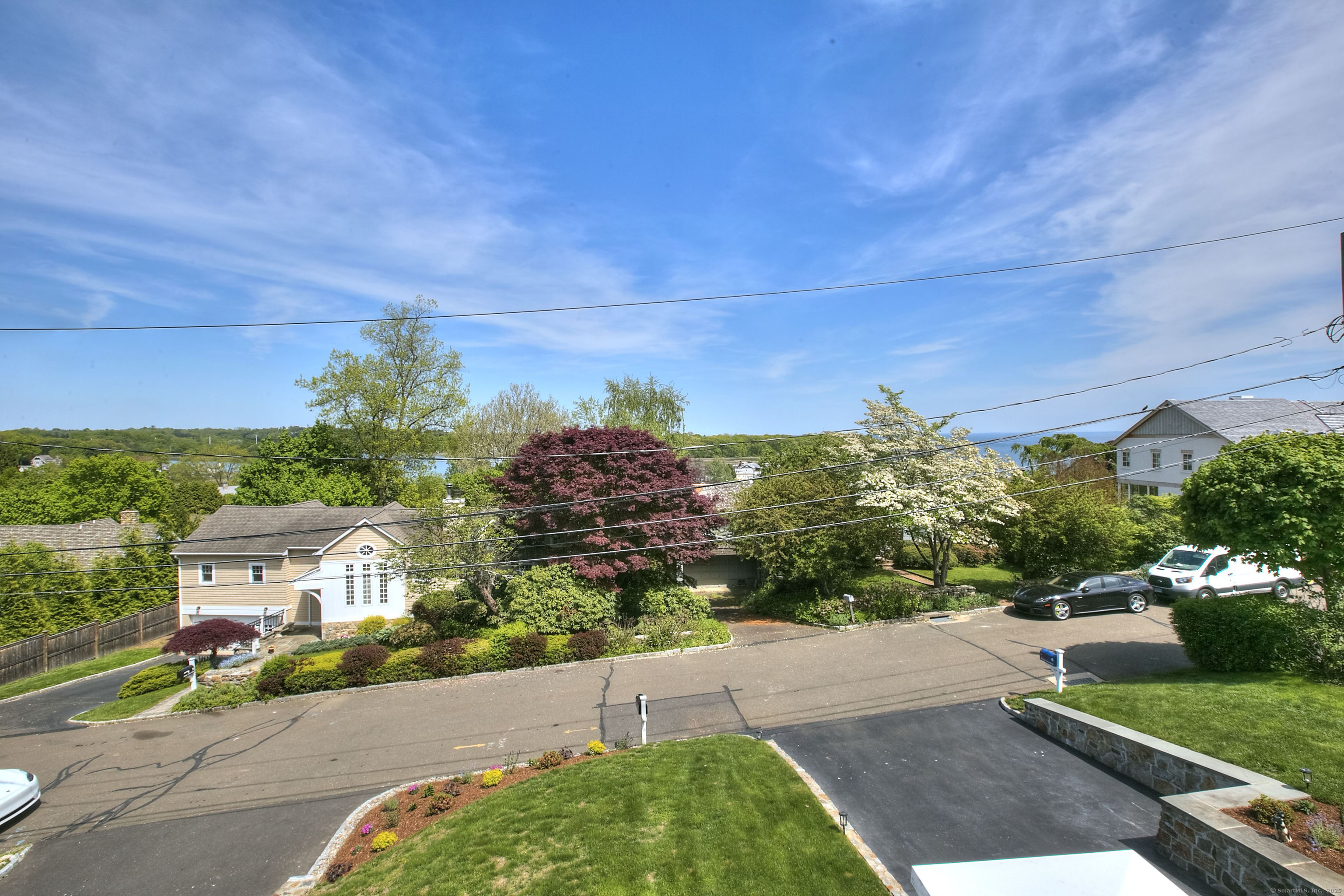 4 Buena Vista Drive