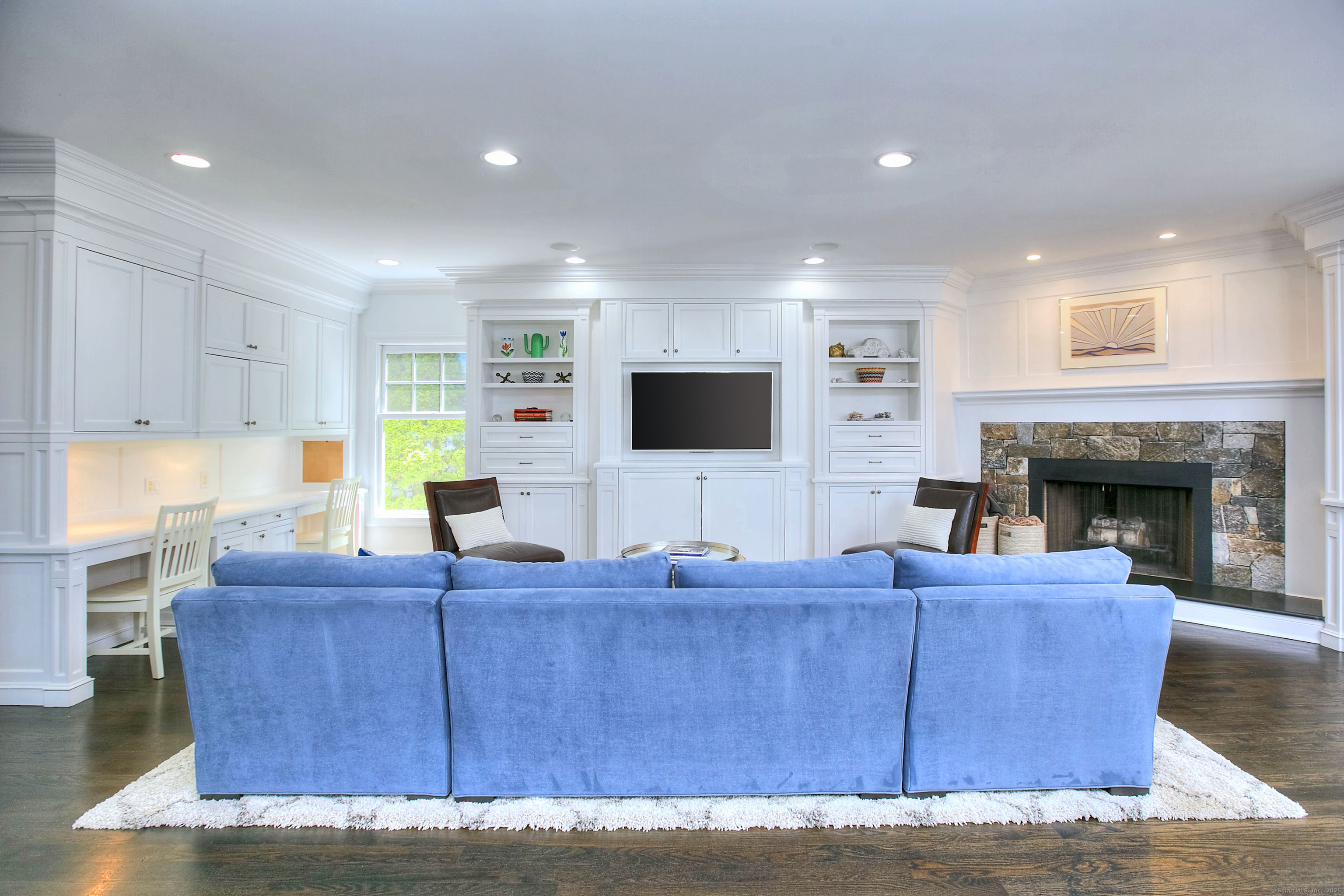 4 Buena Vista Drive