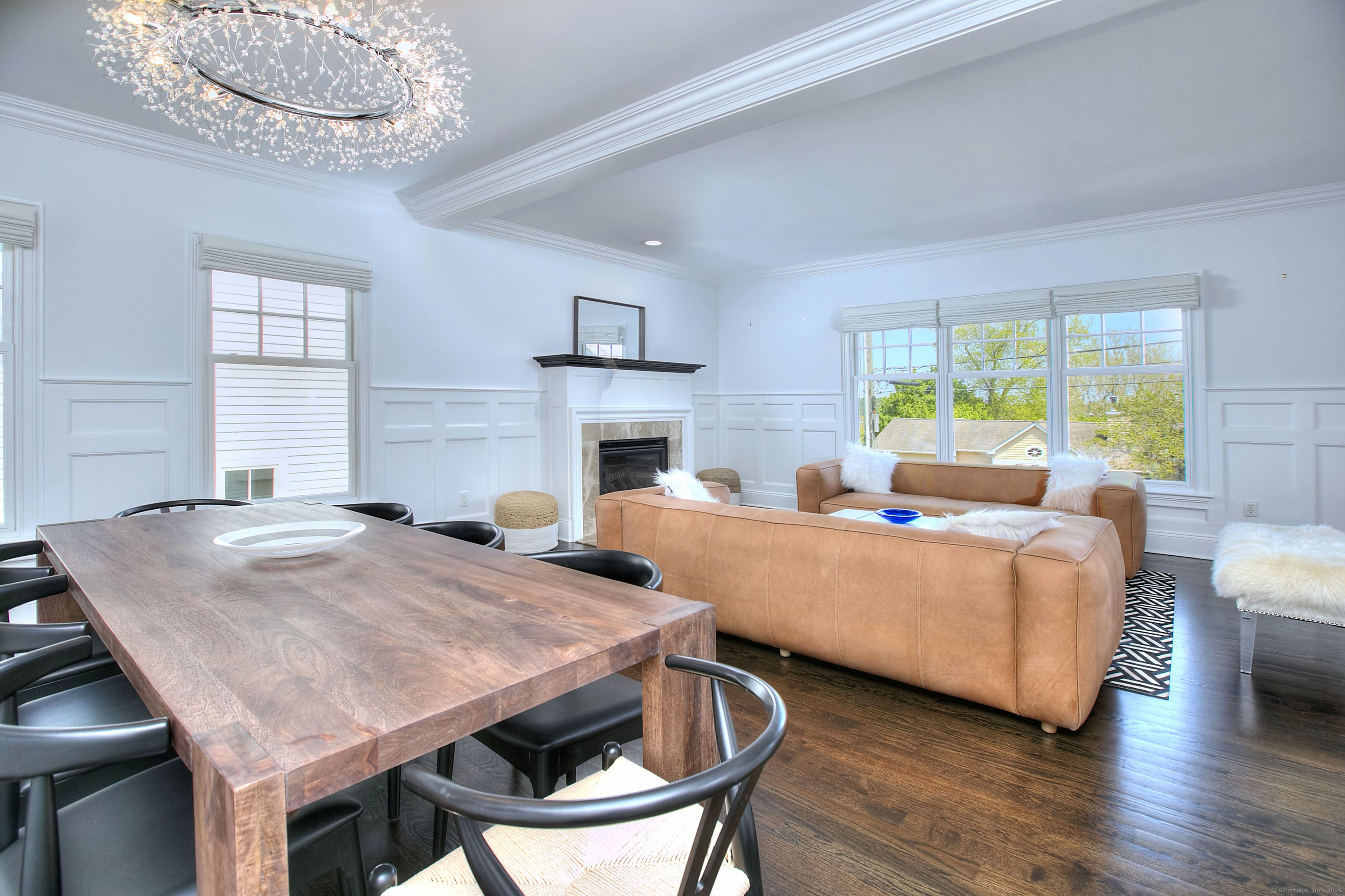 4 Buena Vista Drive