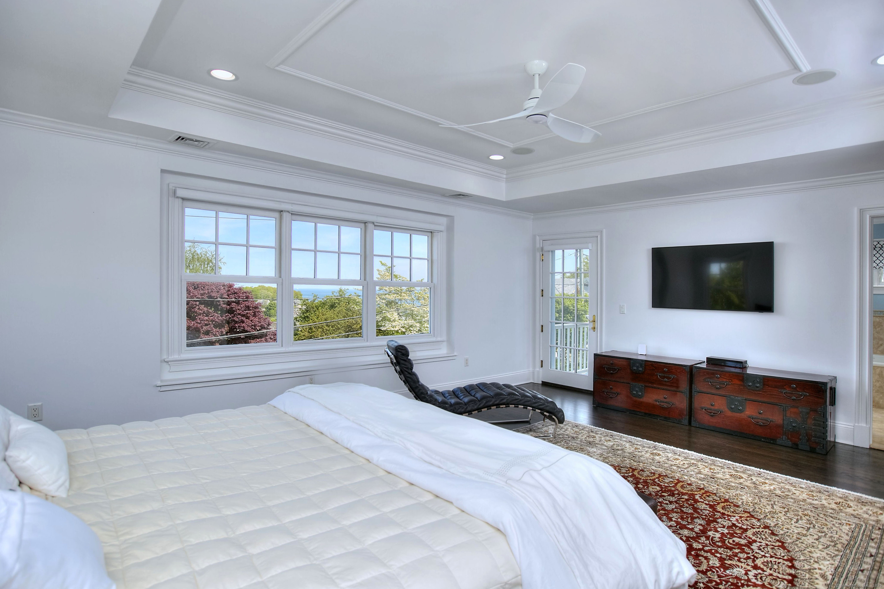 4 Buena Vista Drive