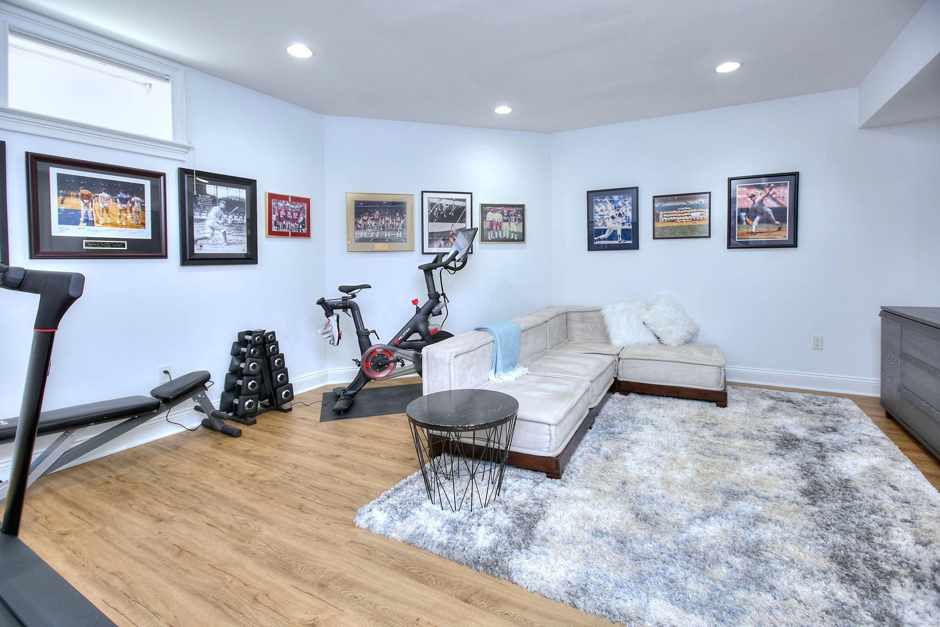 4 Buena Vista Drive