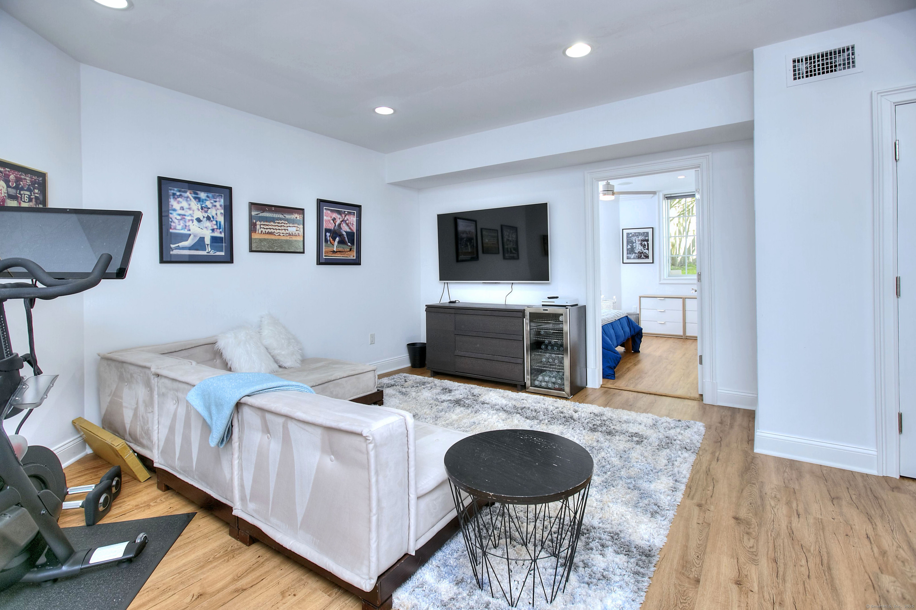 4 Buena Vista Drive