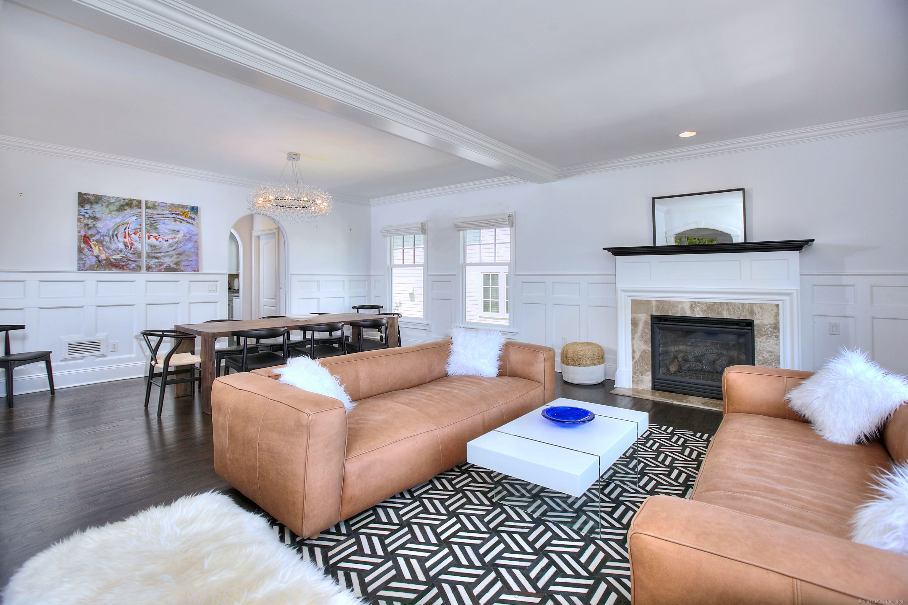 4 Buena Vista Drive