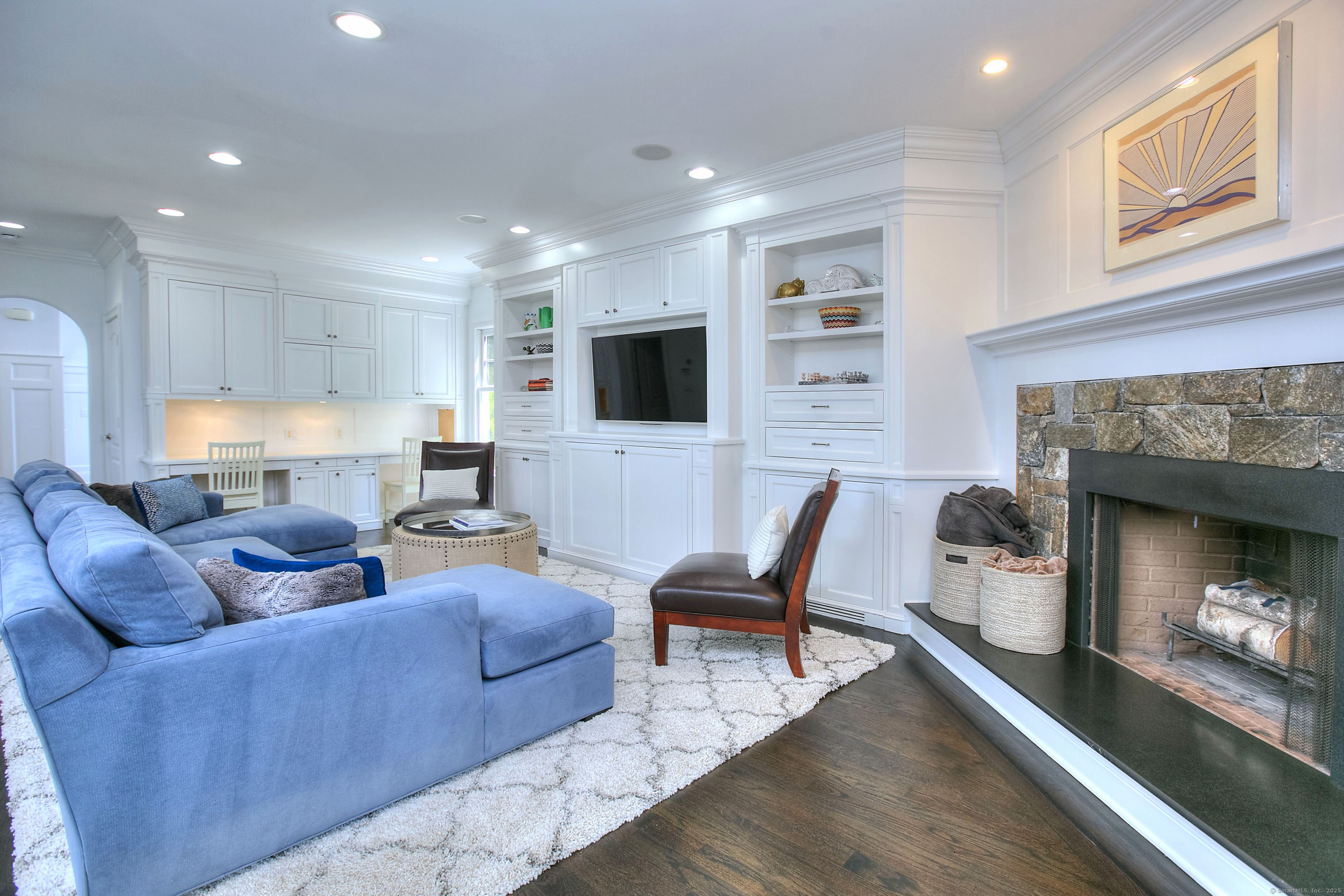 4 Buena Vista Drive