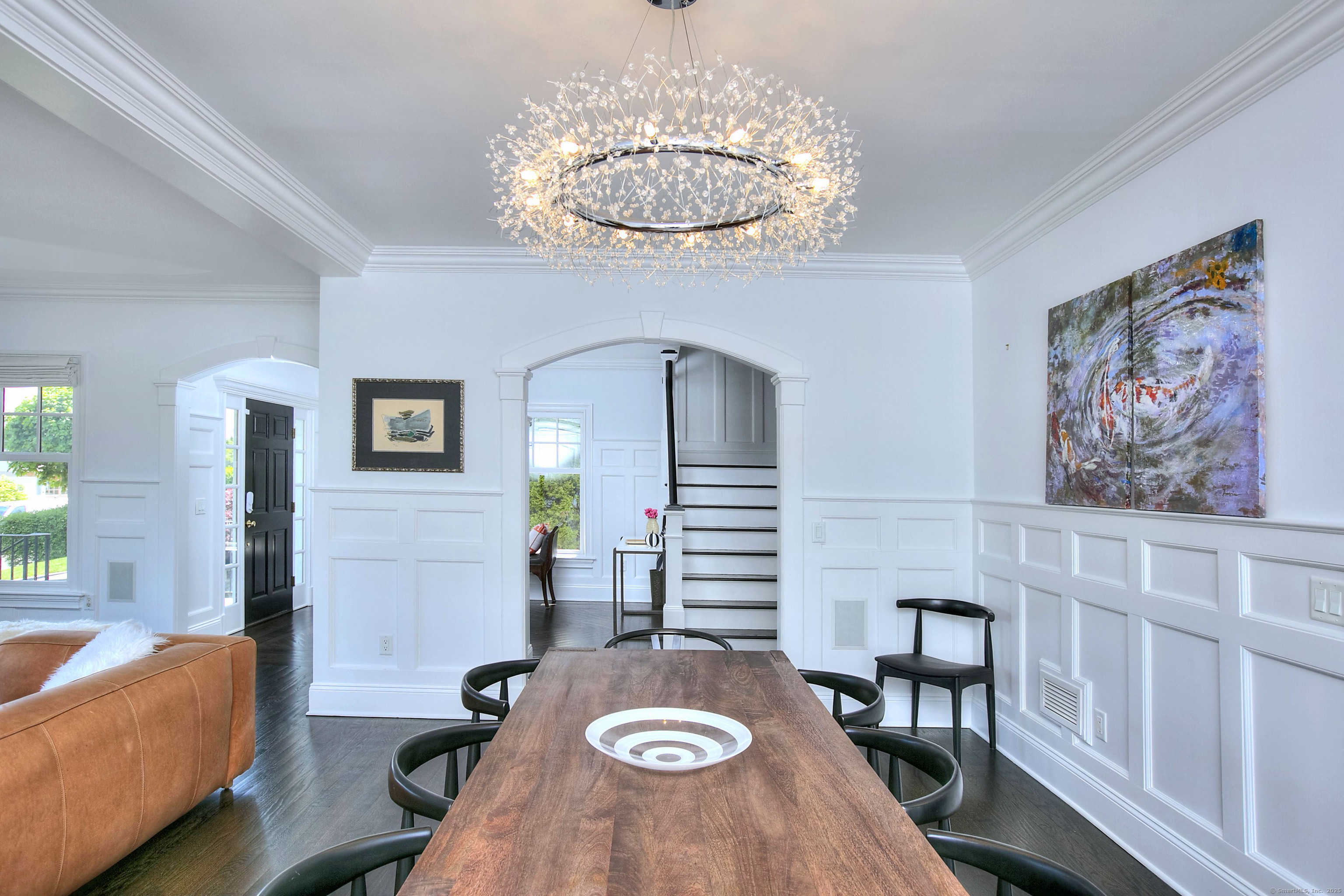 4 Buena Vista Drive