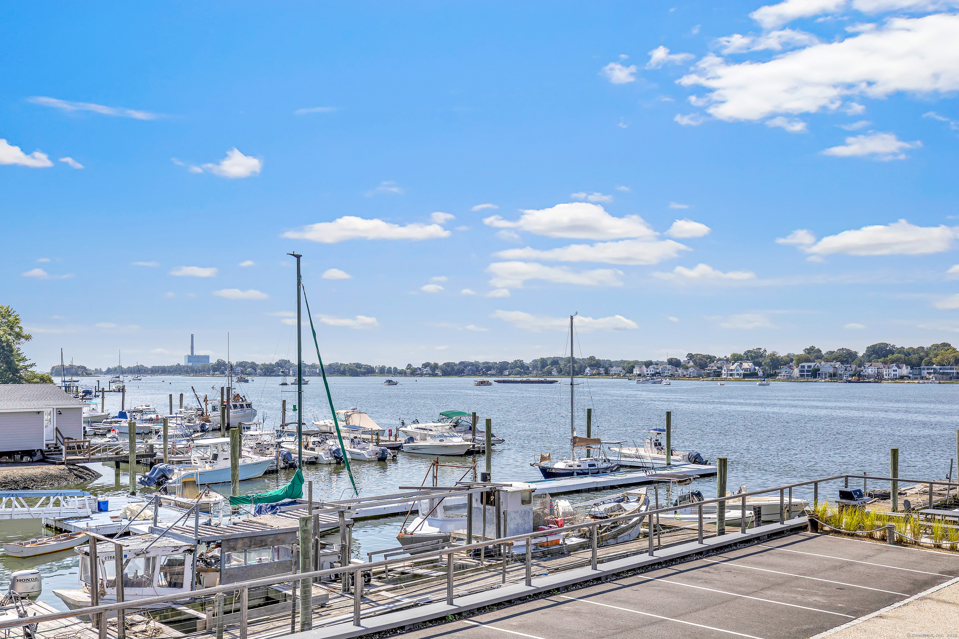 26 Cove Avenue 2D