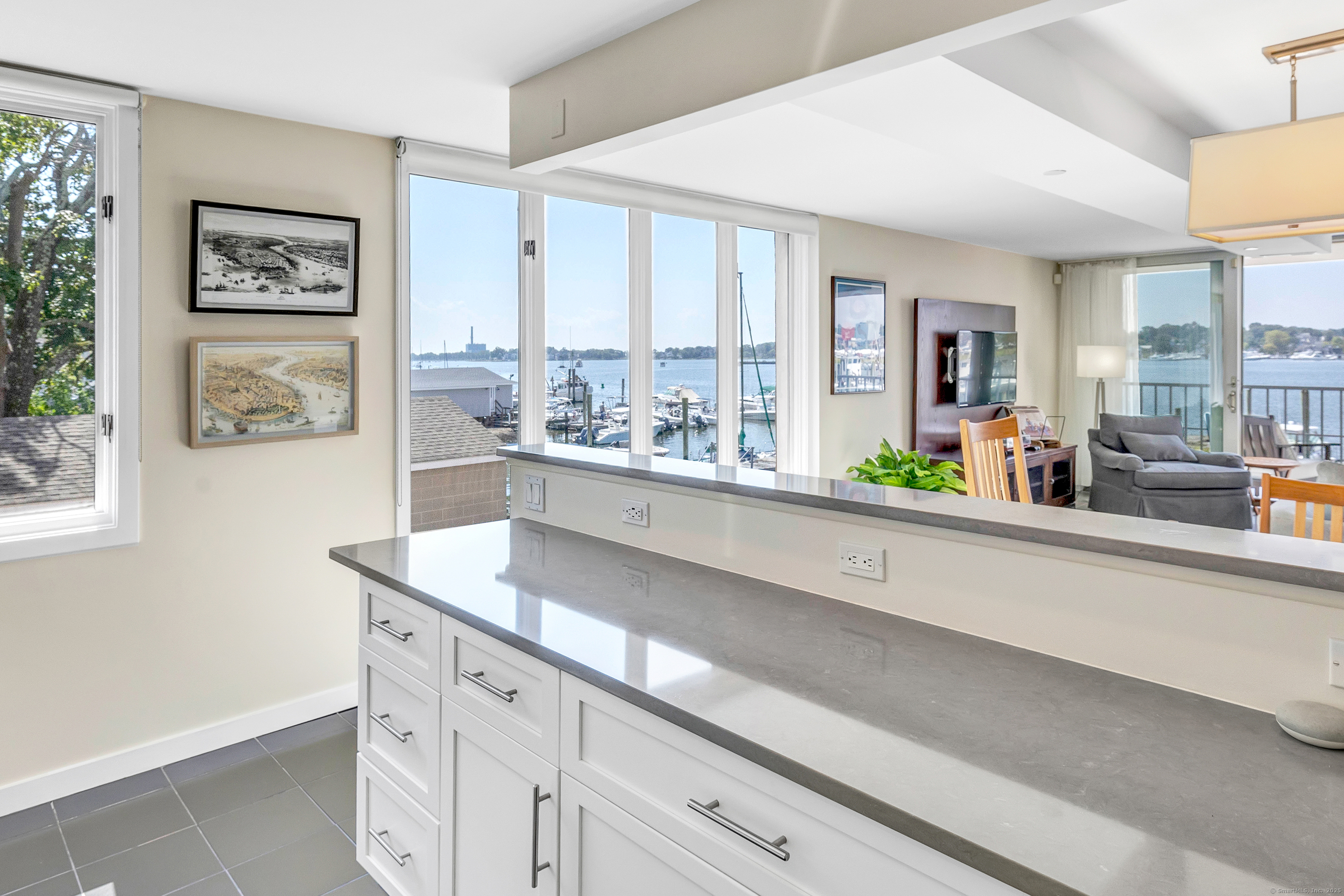 26 Cove Avenue 2D