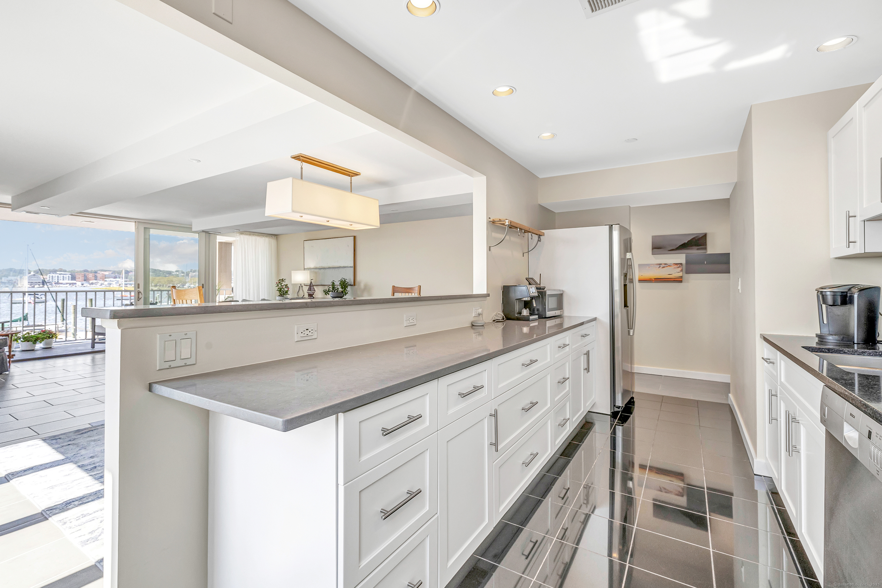 26 Cove Avenue 2D