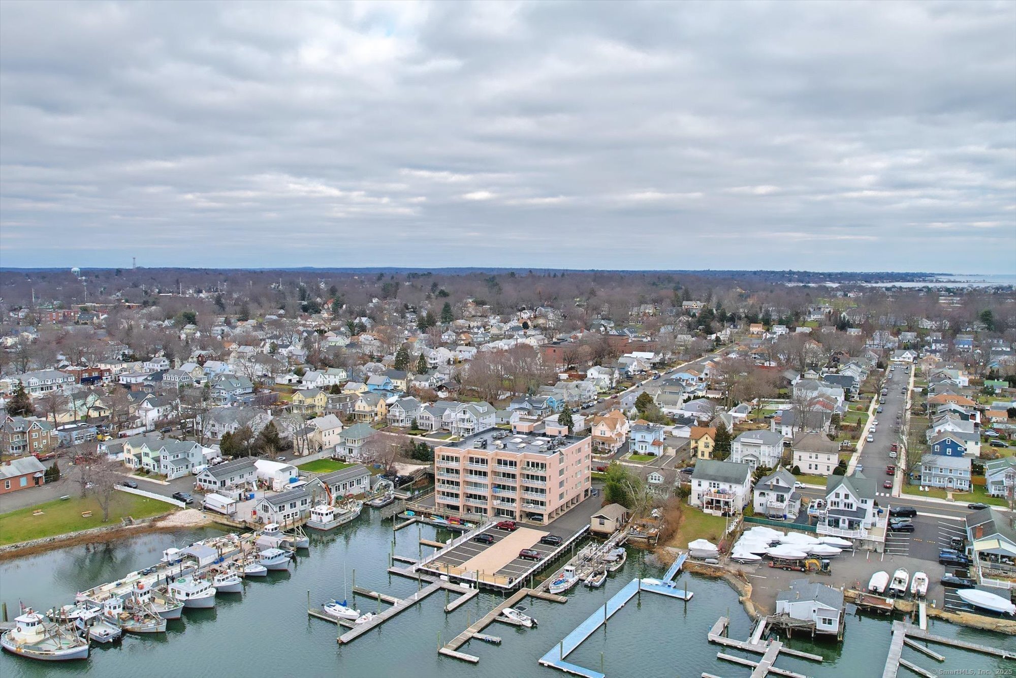 26 Cove Avenue 2D