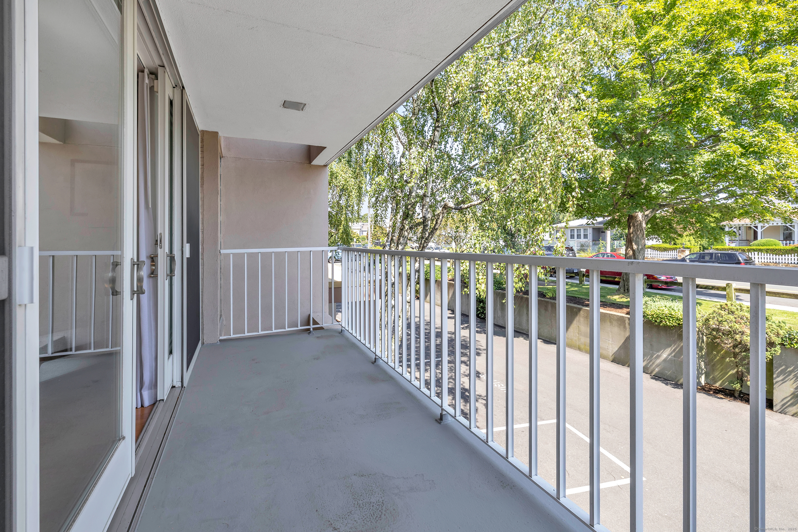 26 Cove Avenue 2D