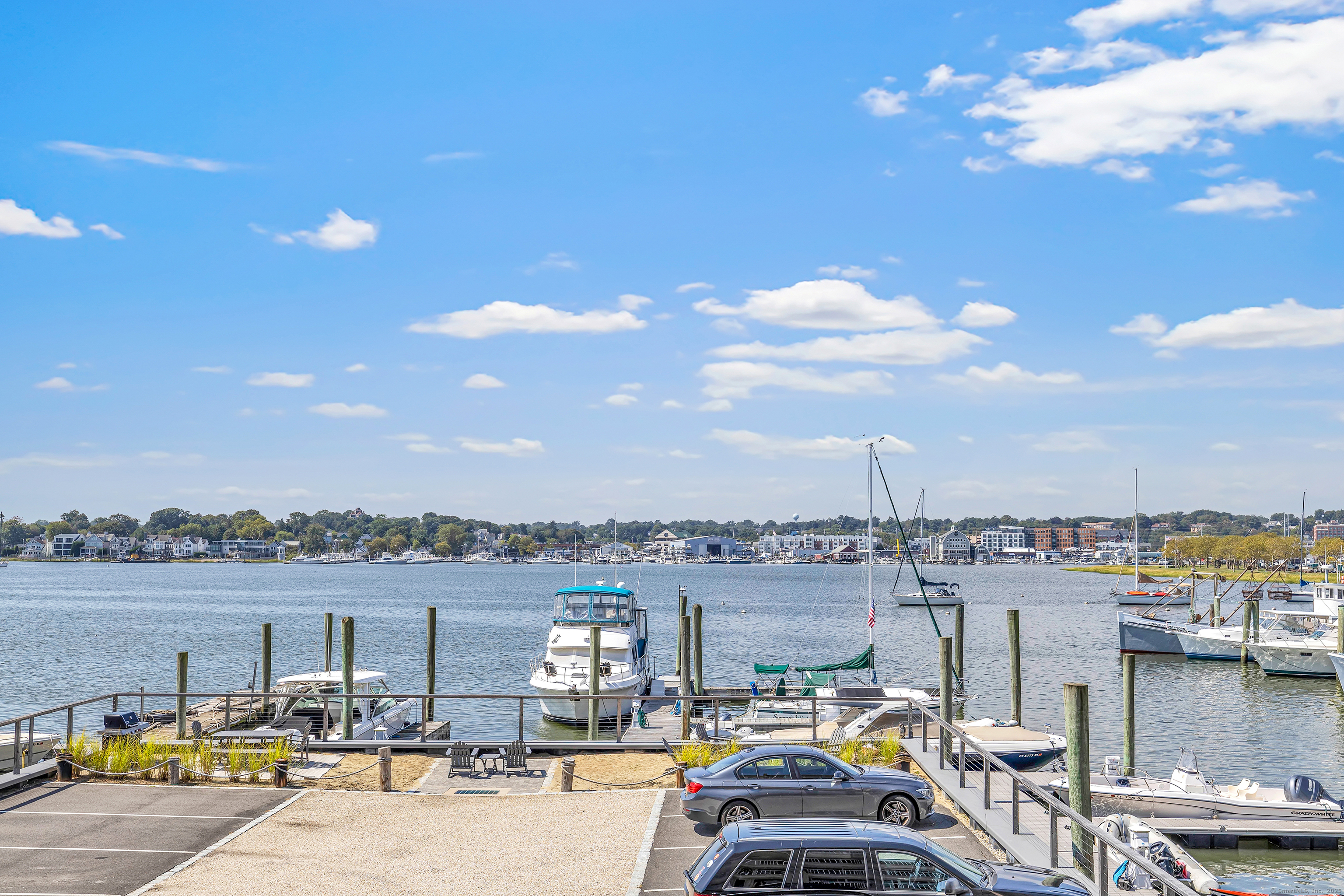 26 Cove Avenue 2D