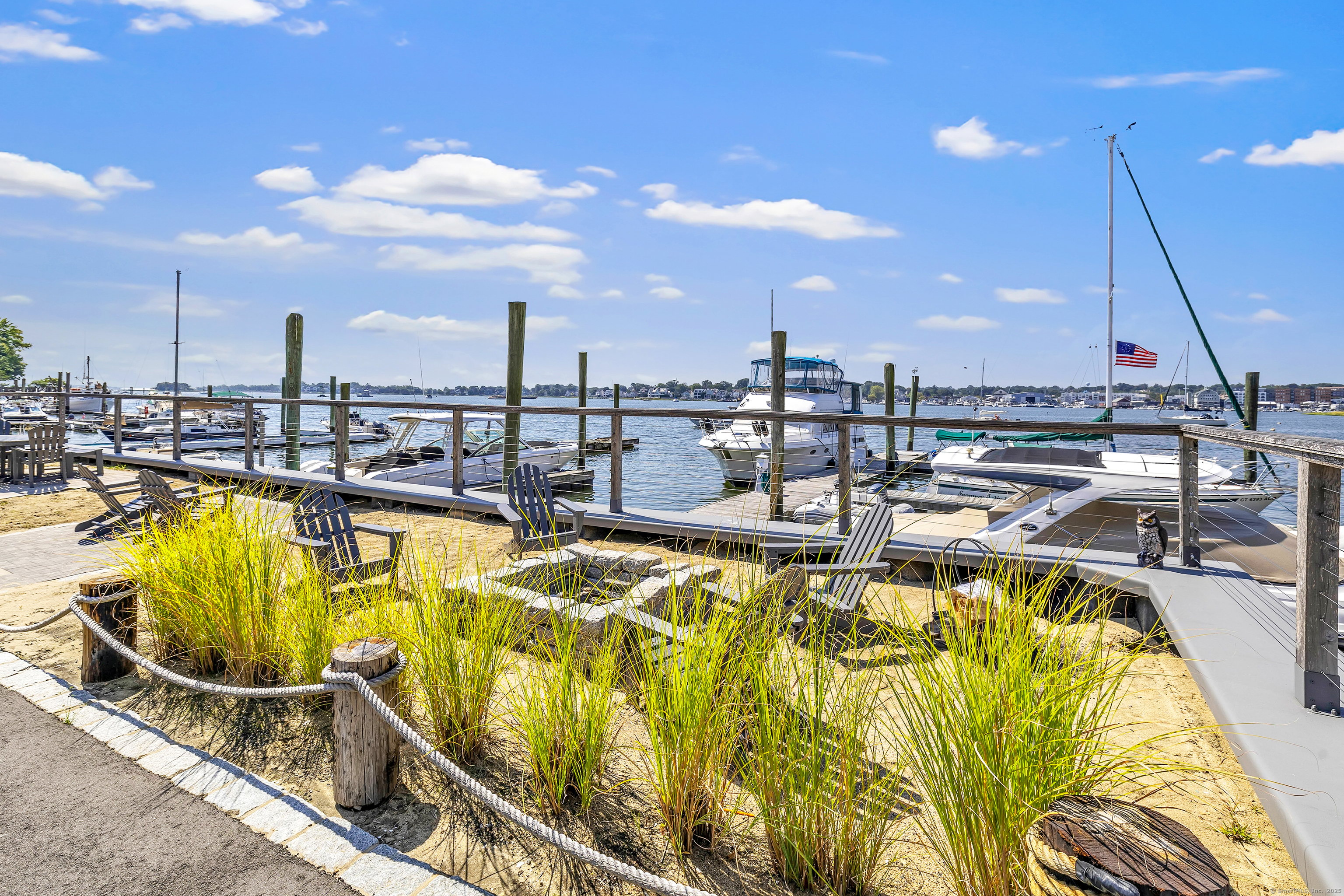 26 Cove Avenue 2D