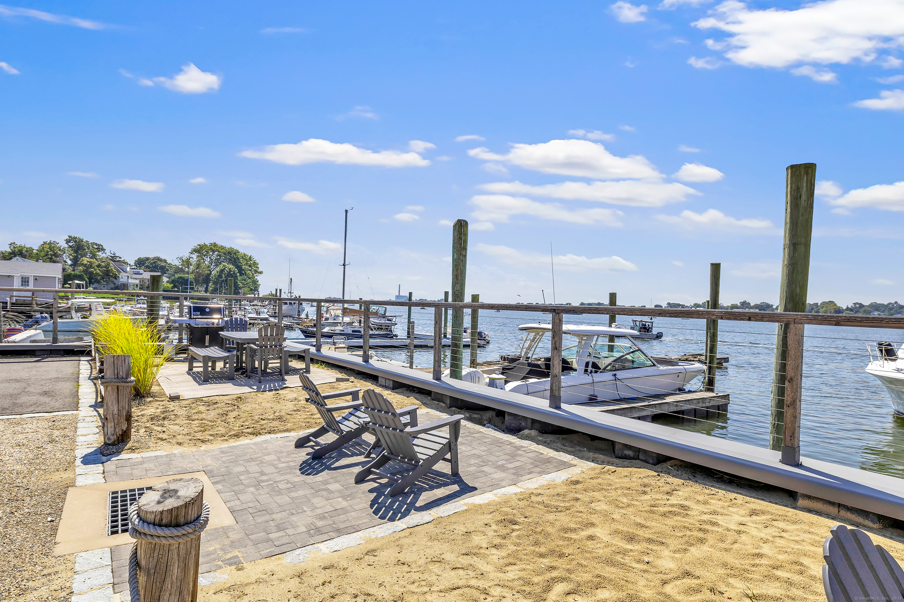 26 Cove Avenue 2D