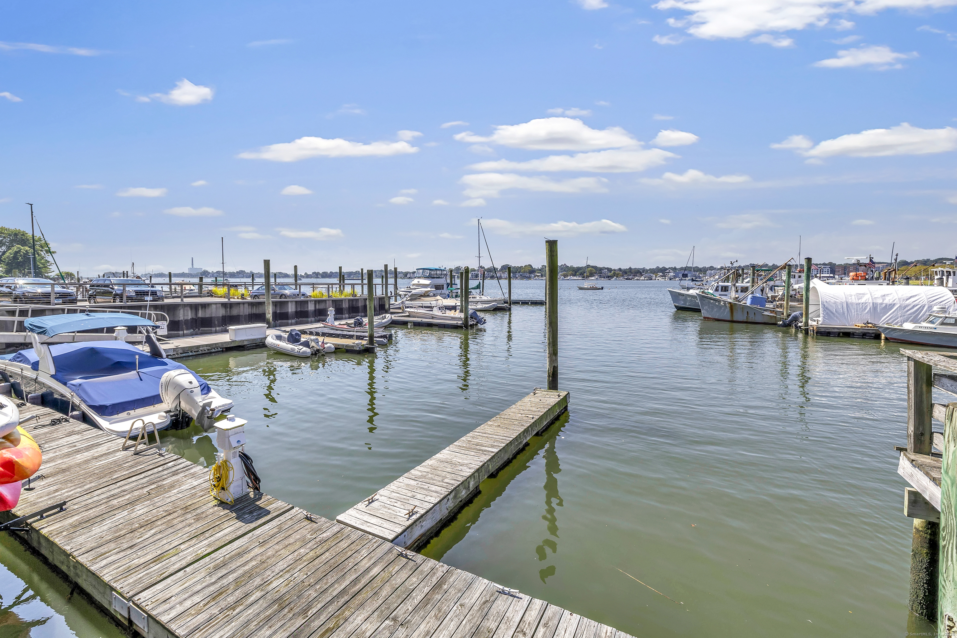 26 Cove Avenue 2D