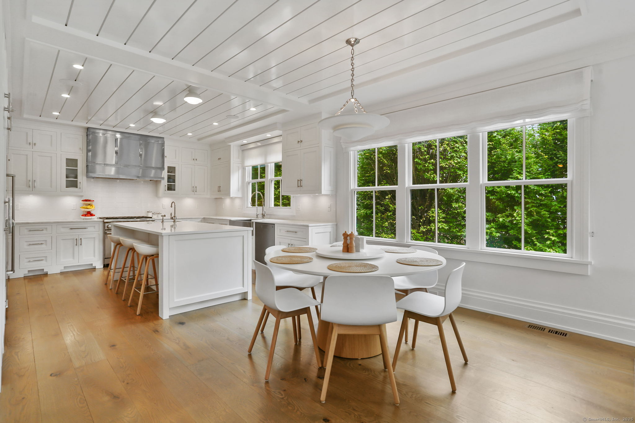 28 Norwalk Avenue