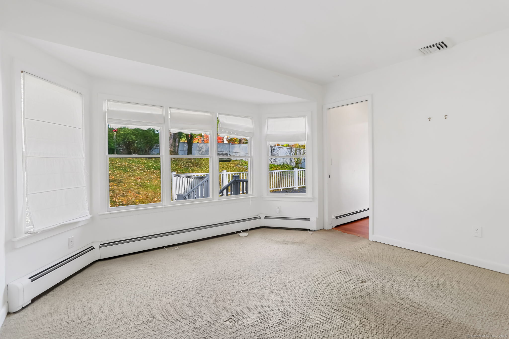 2 Drumlin Road
