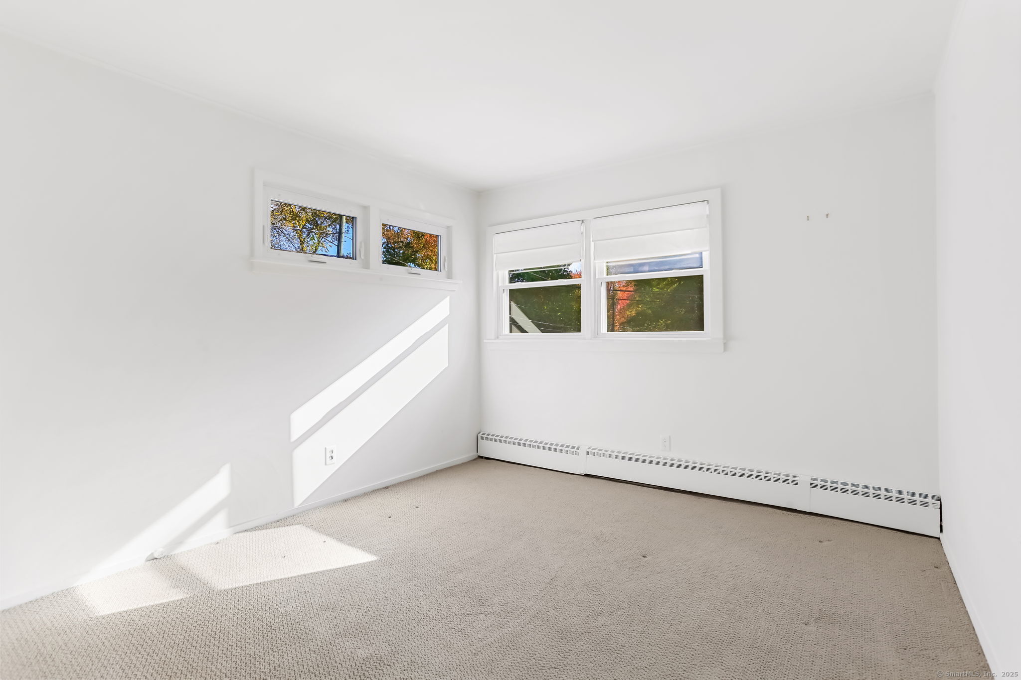 2 Drumlin Road