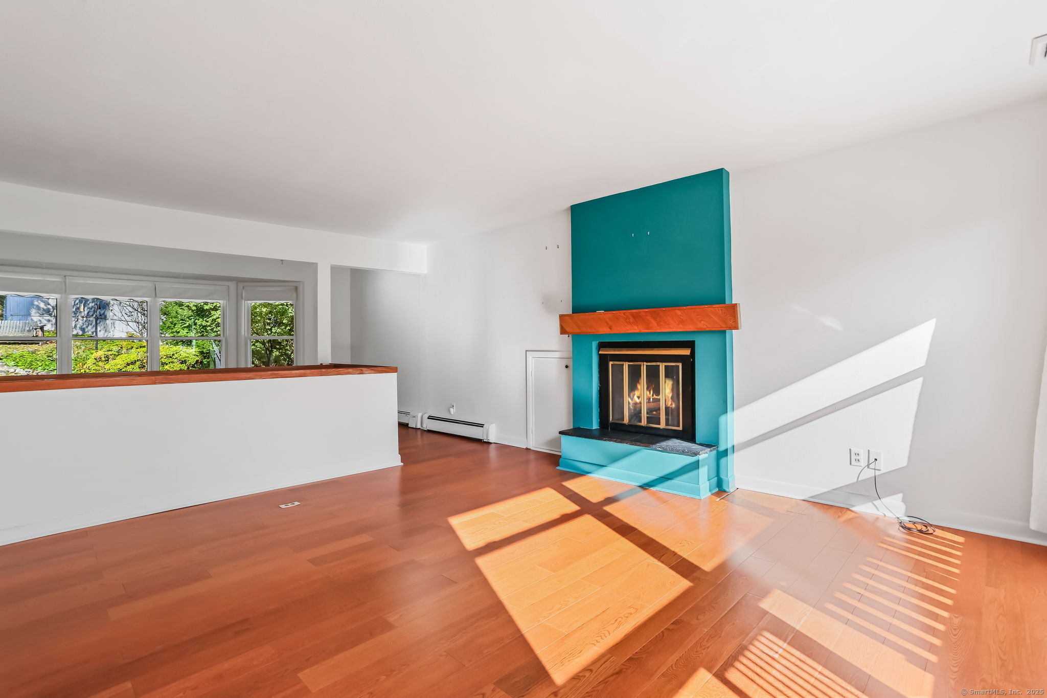 2 Drumlin Road