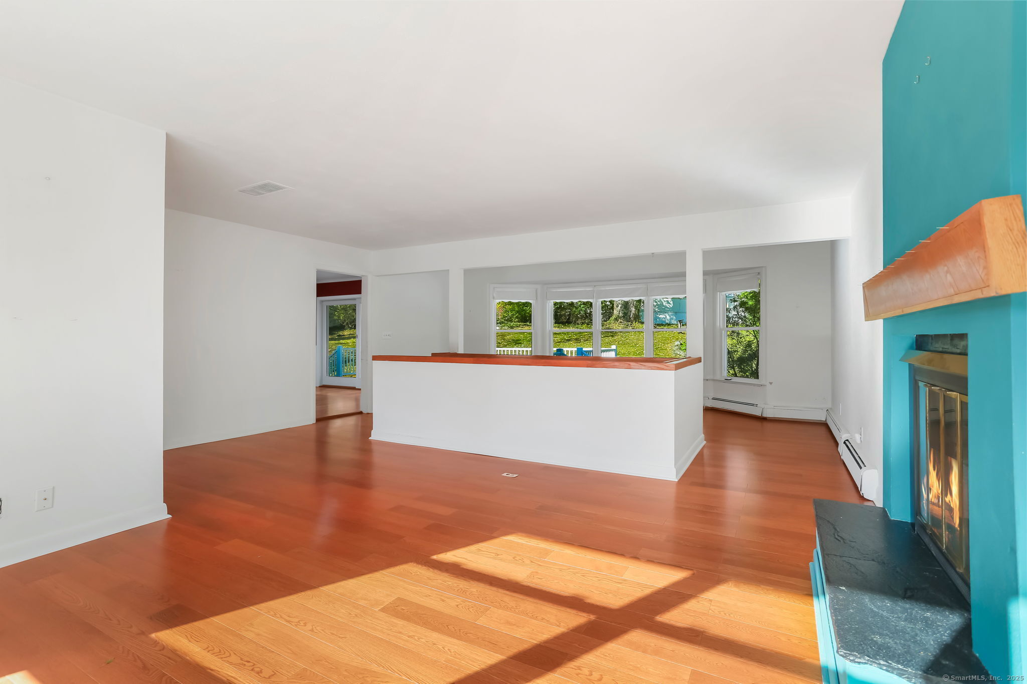 2 Drumlin Road