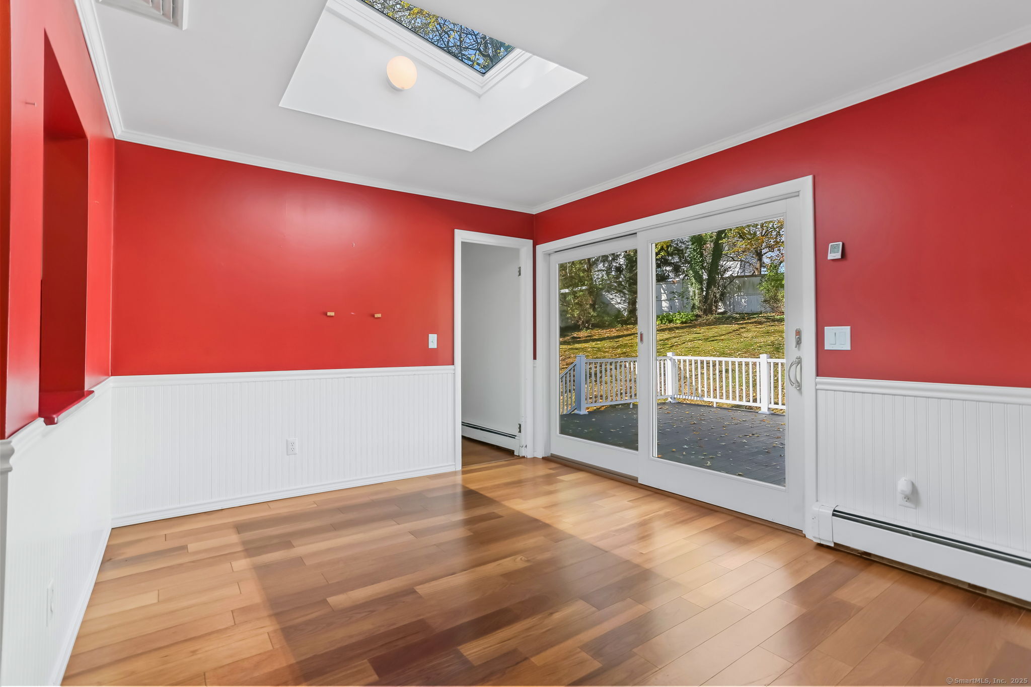 2 Drumlin Road