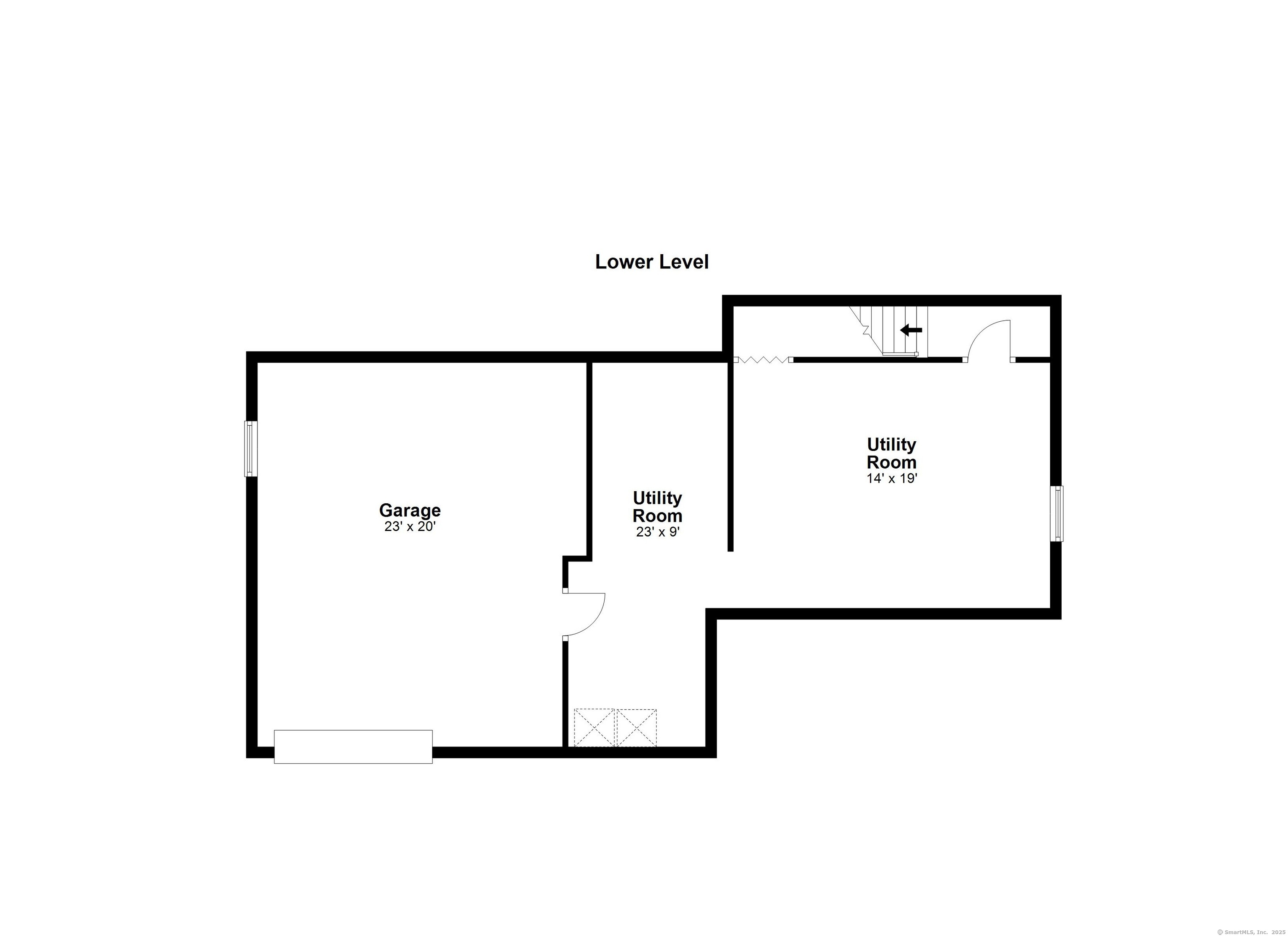 2 Drumlin Road