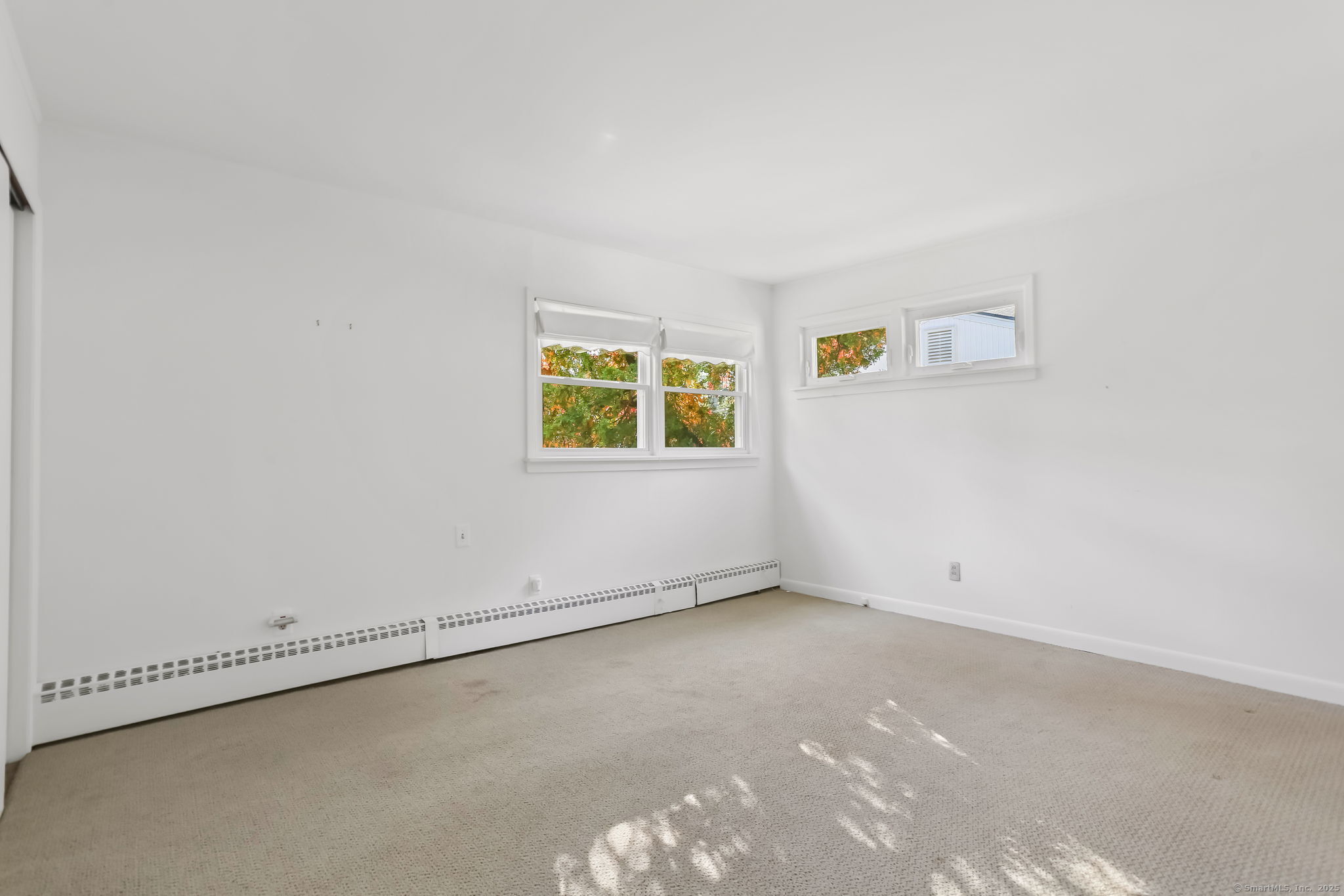 2 Drumlin Road