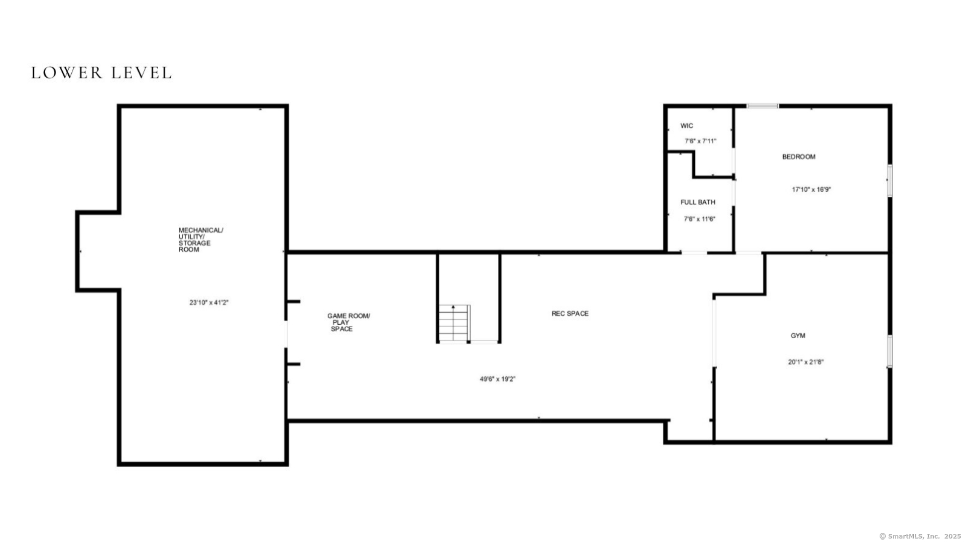 11 Wake Robin Road