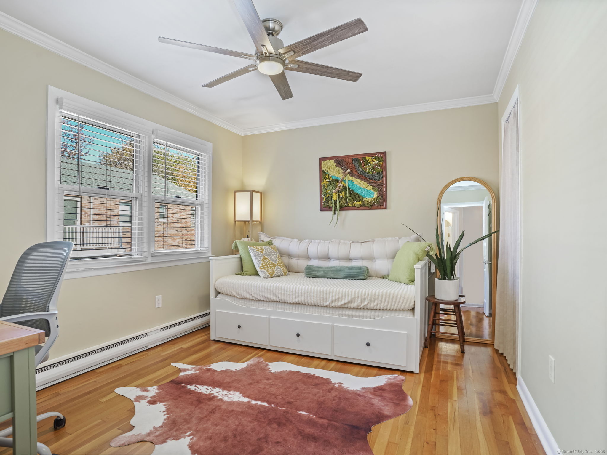 8 Windell Place