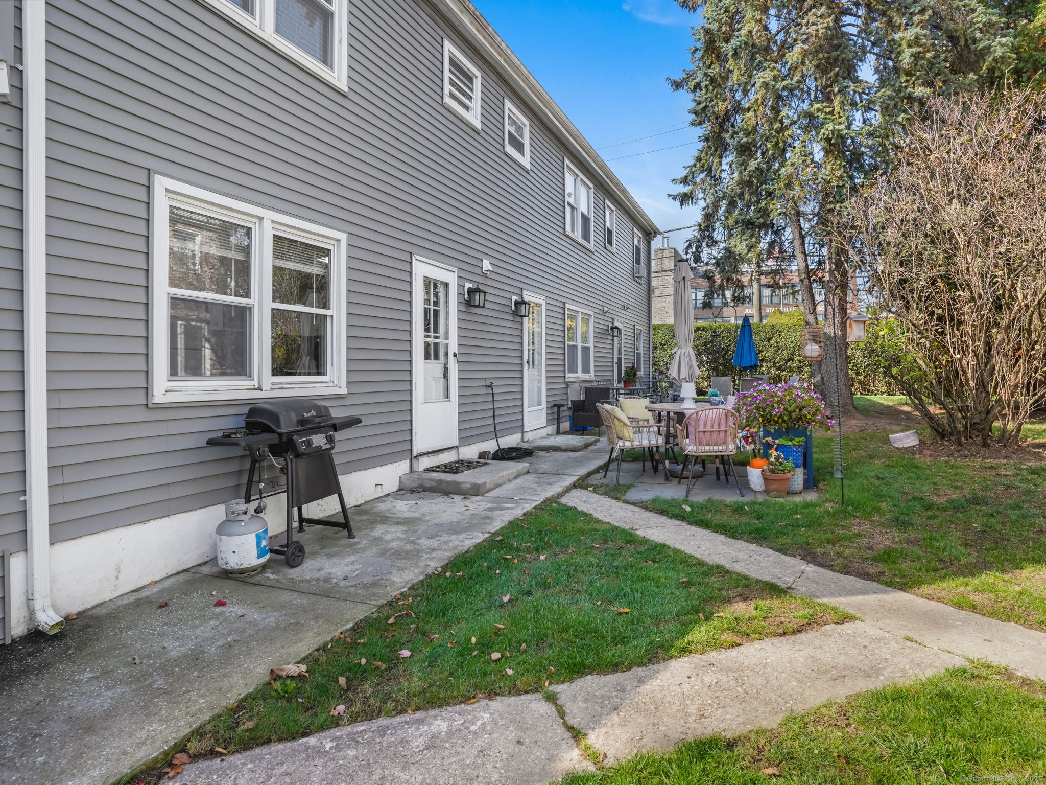 8 Windell Place