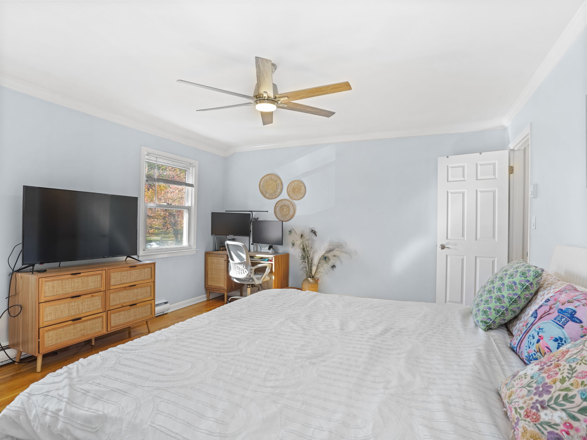 8 Windell Place