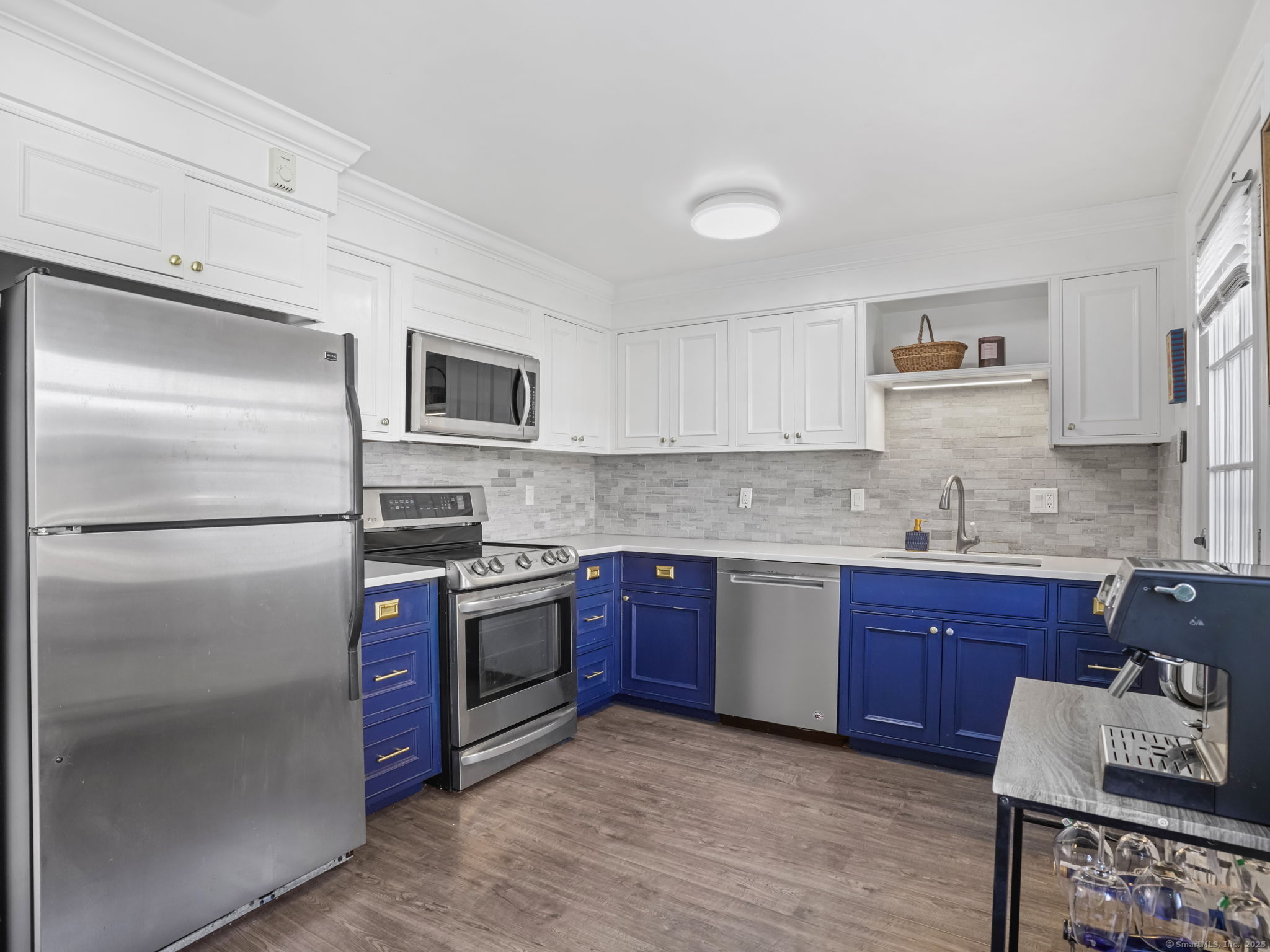 8 Windell Place