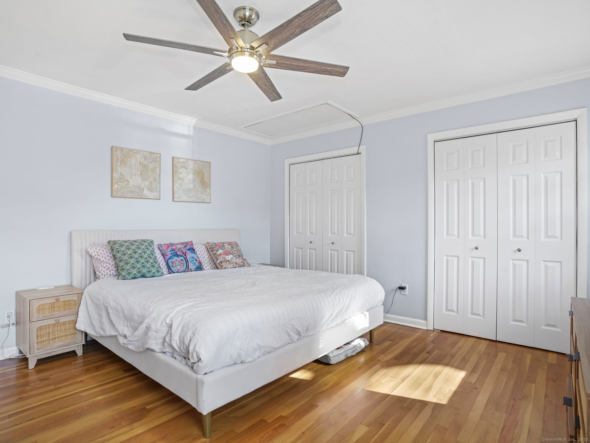 8 Windell Place