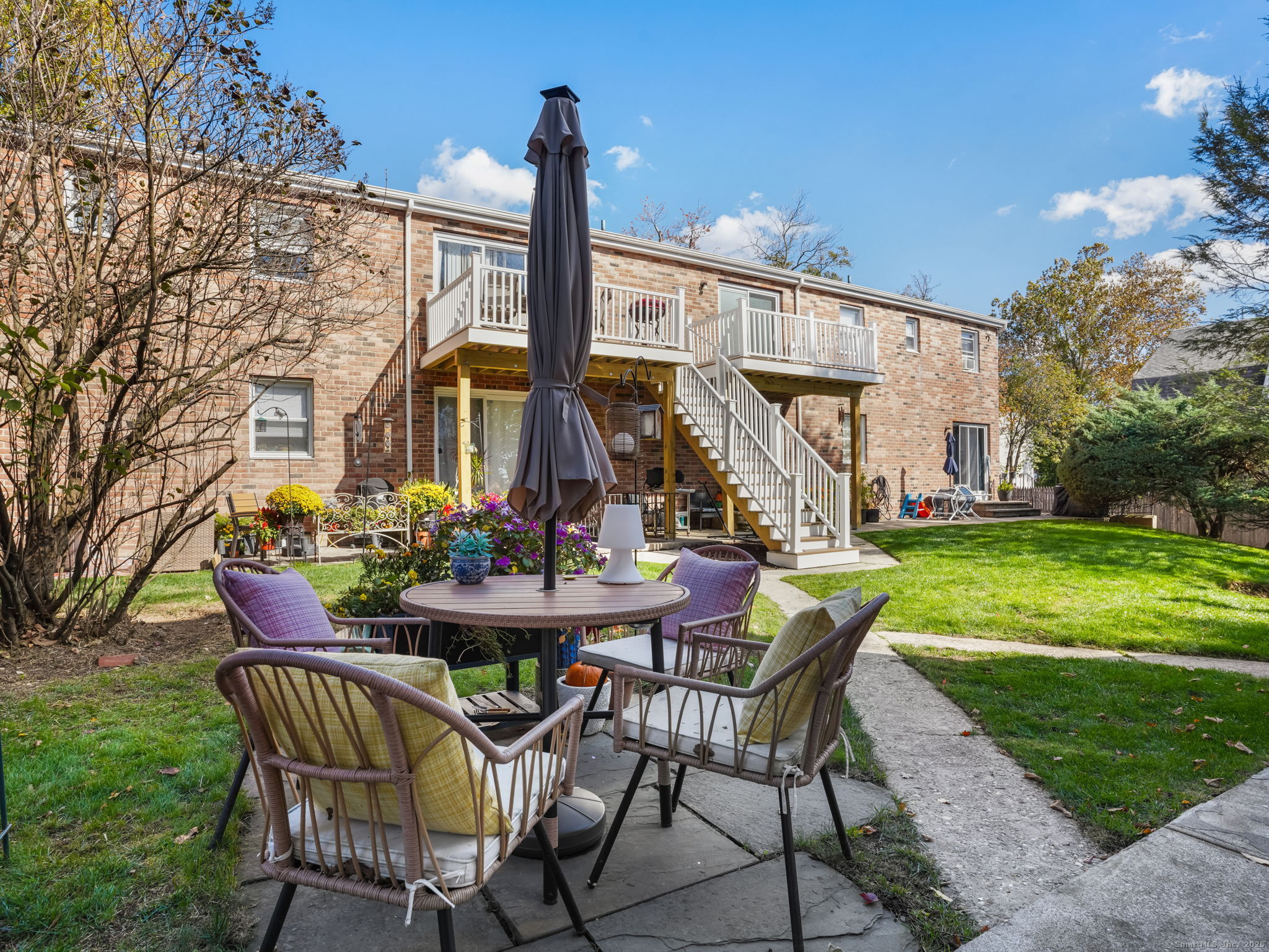 8 Windell Place