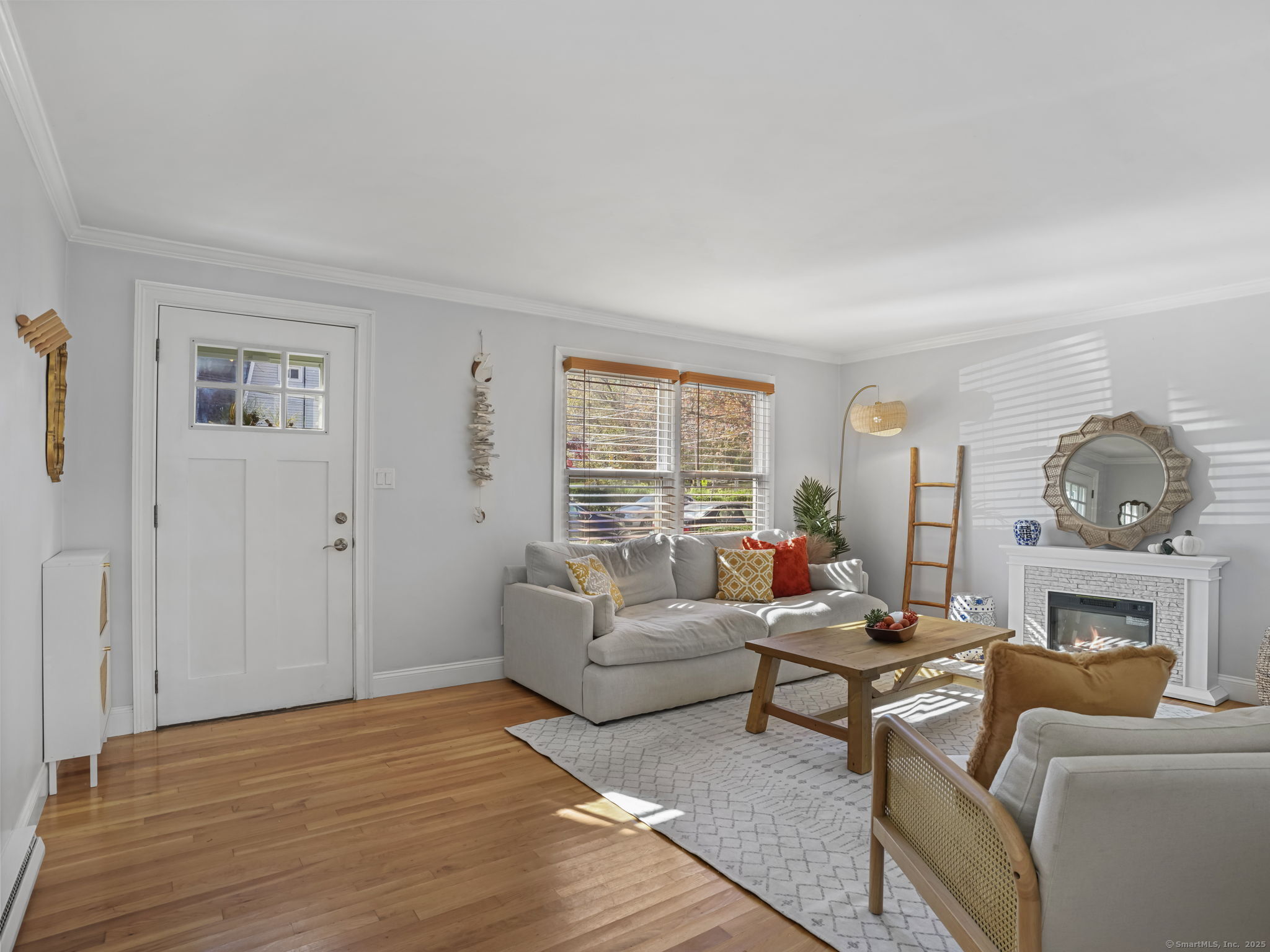 8 Windell Place