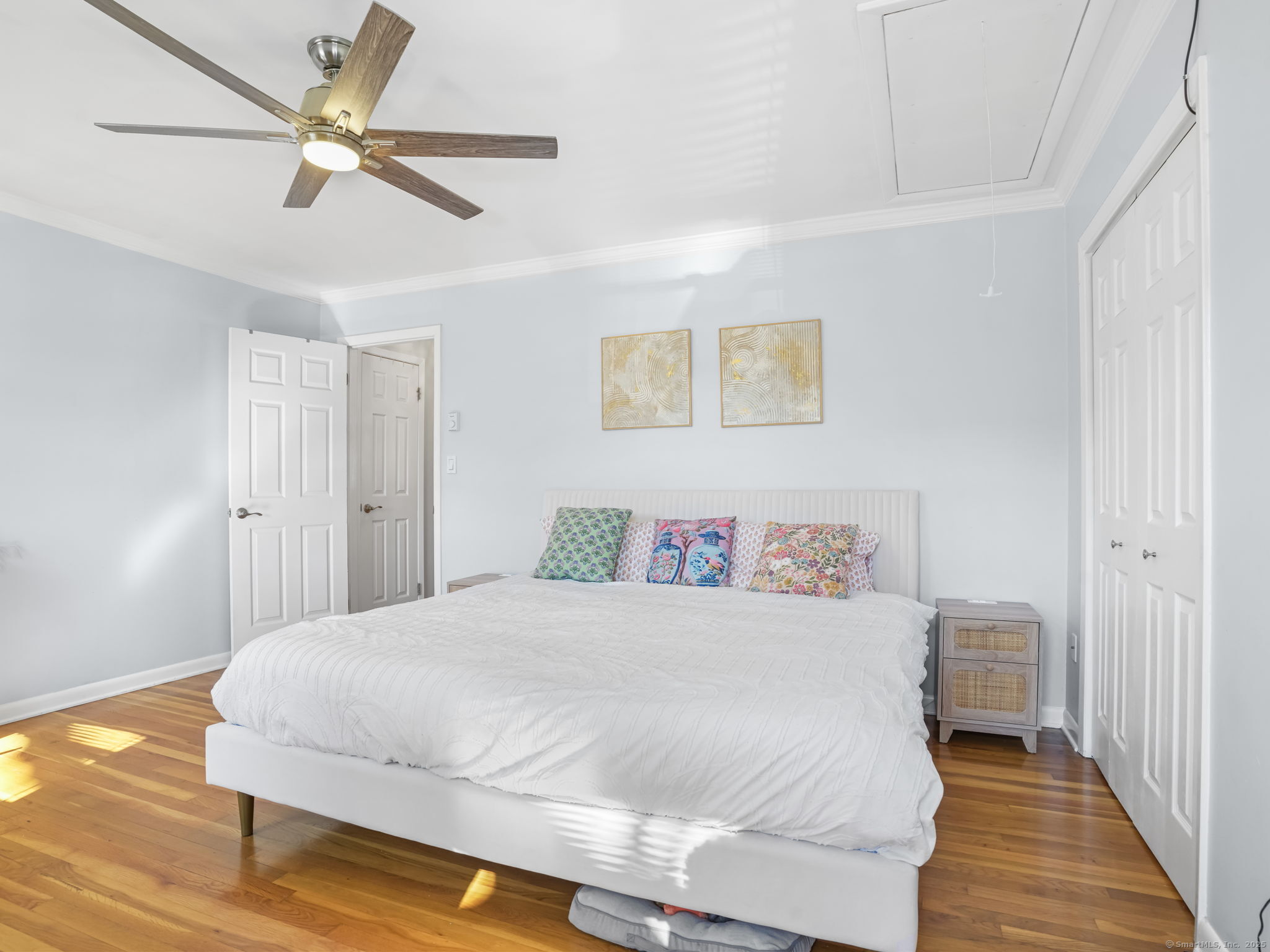 8 Windell Place