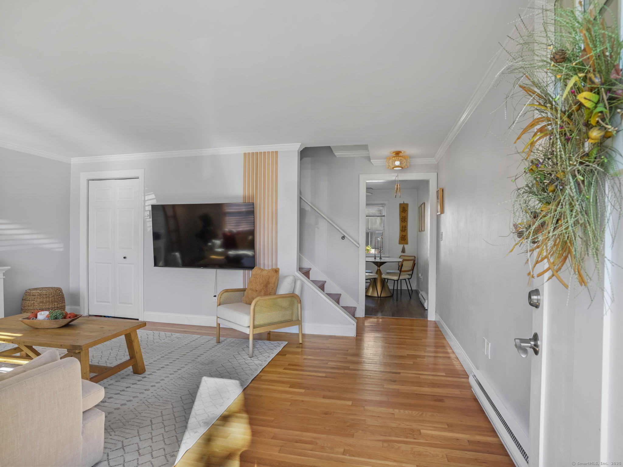 8 Windell Place
