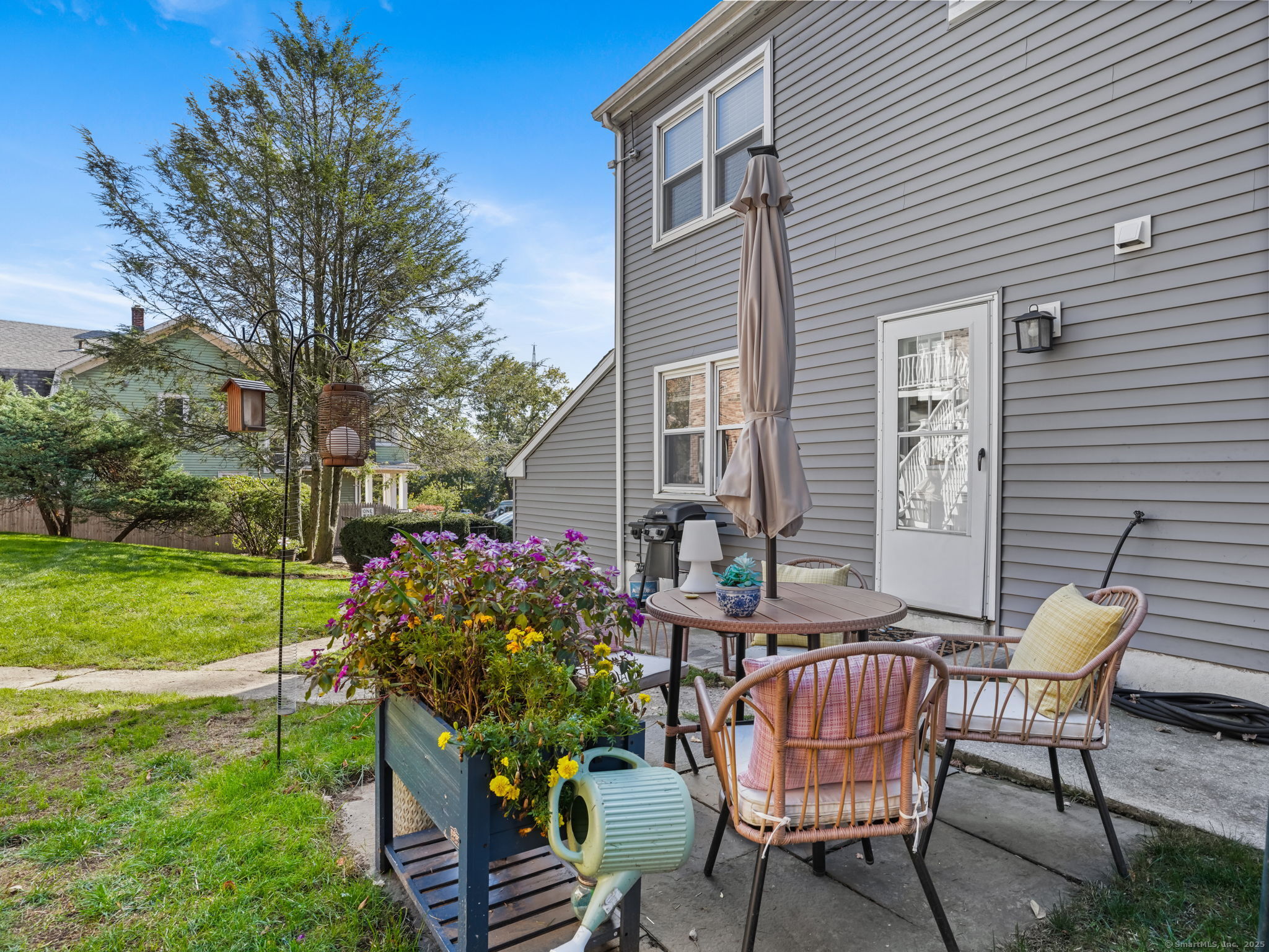 8 Windell Place