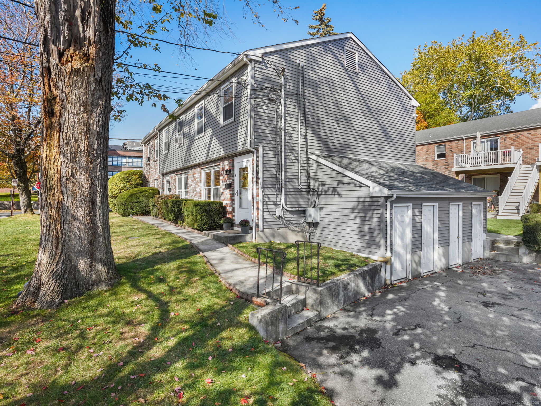 8 Windell Place