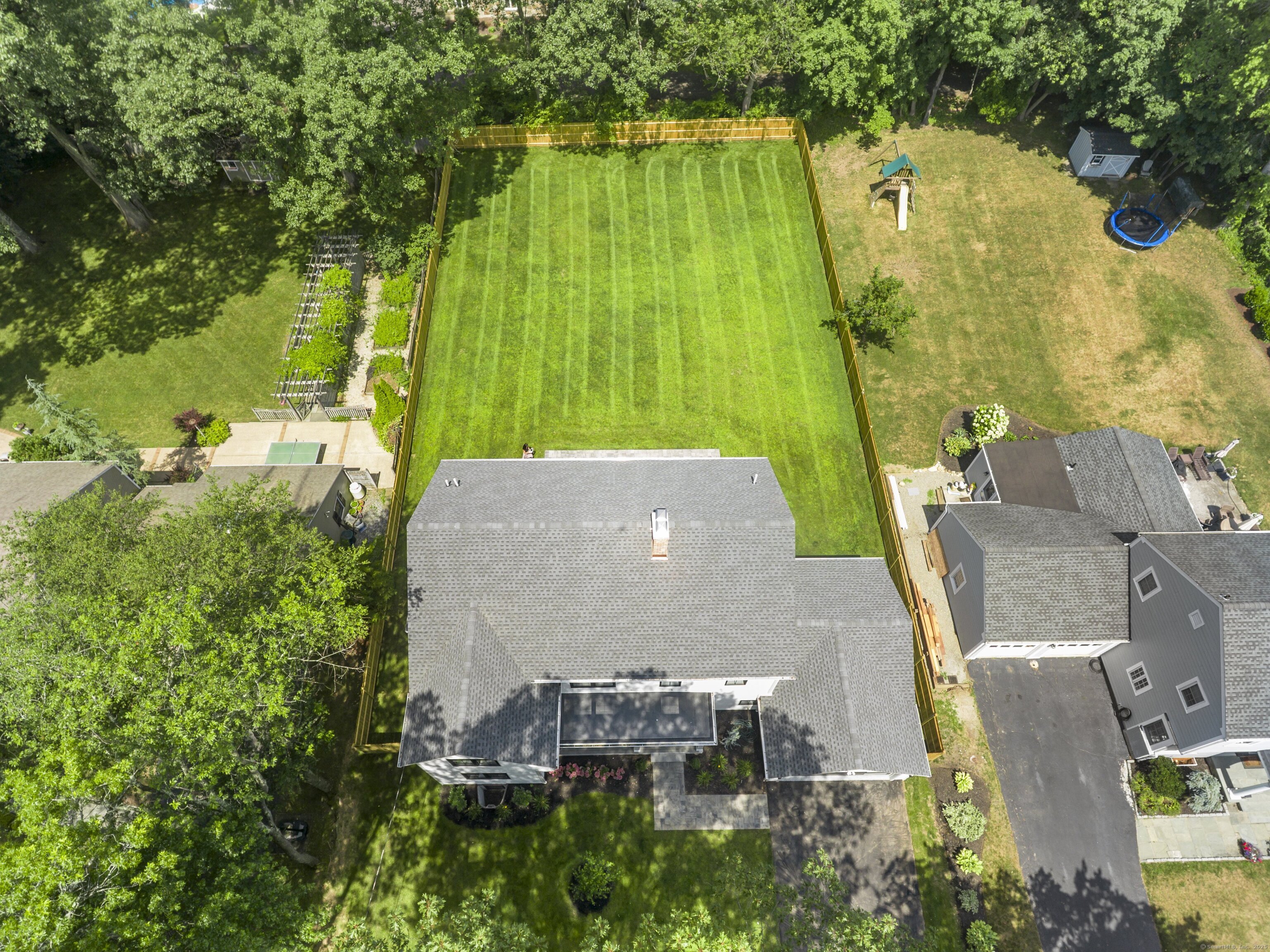92 Westwood Road