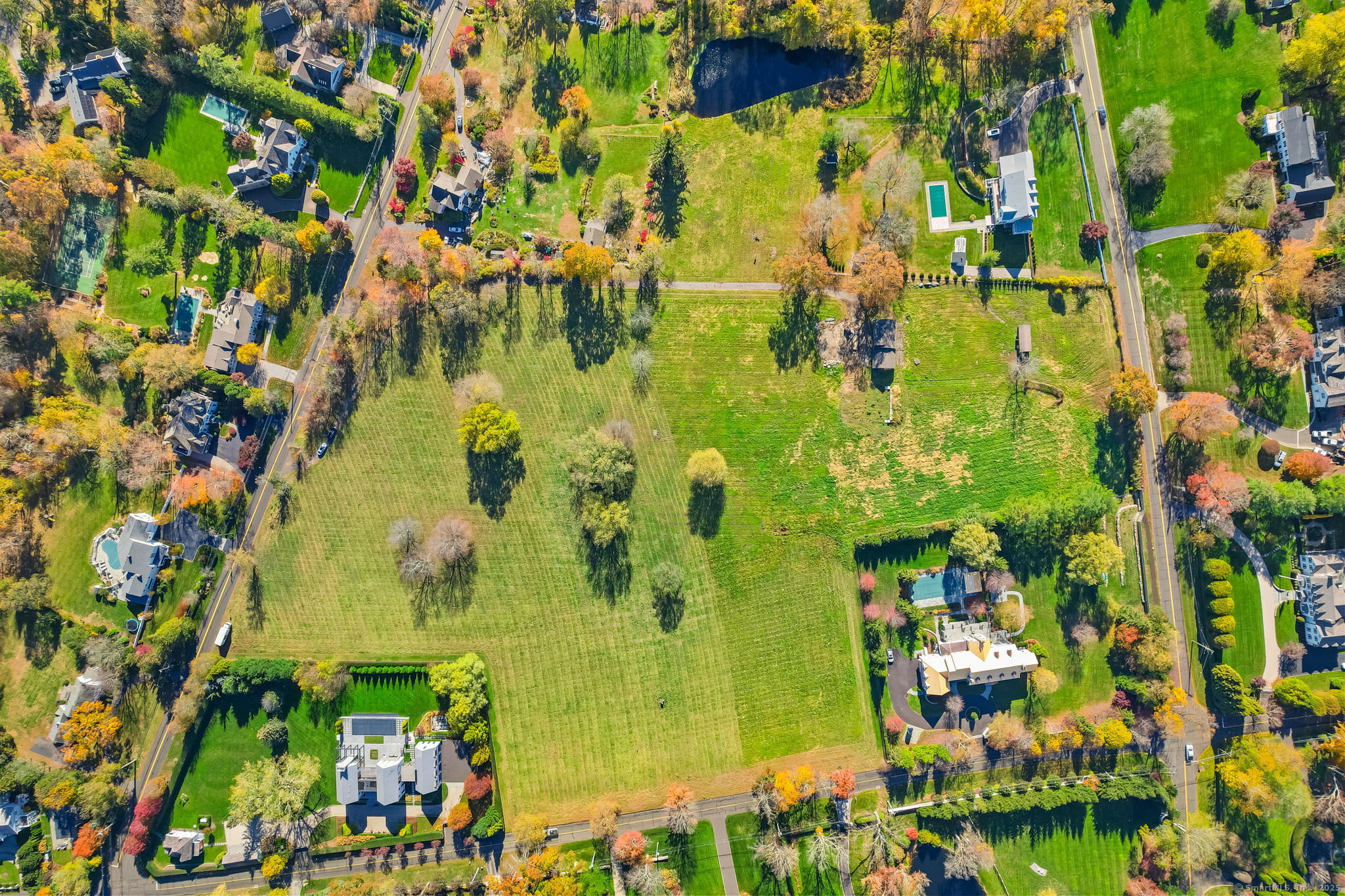 109 Morningside Drive South