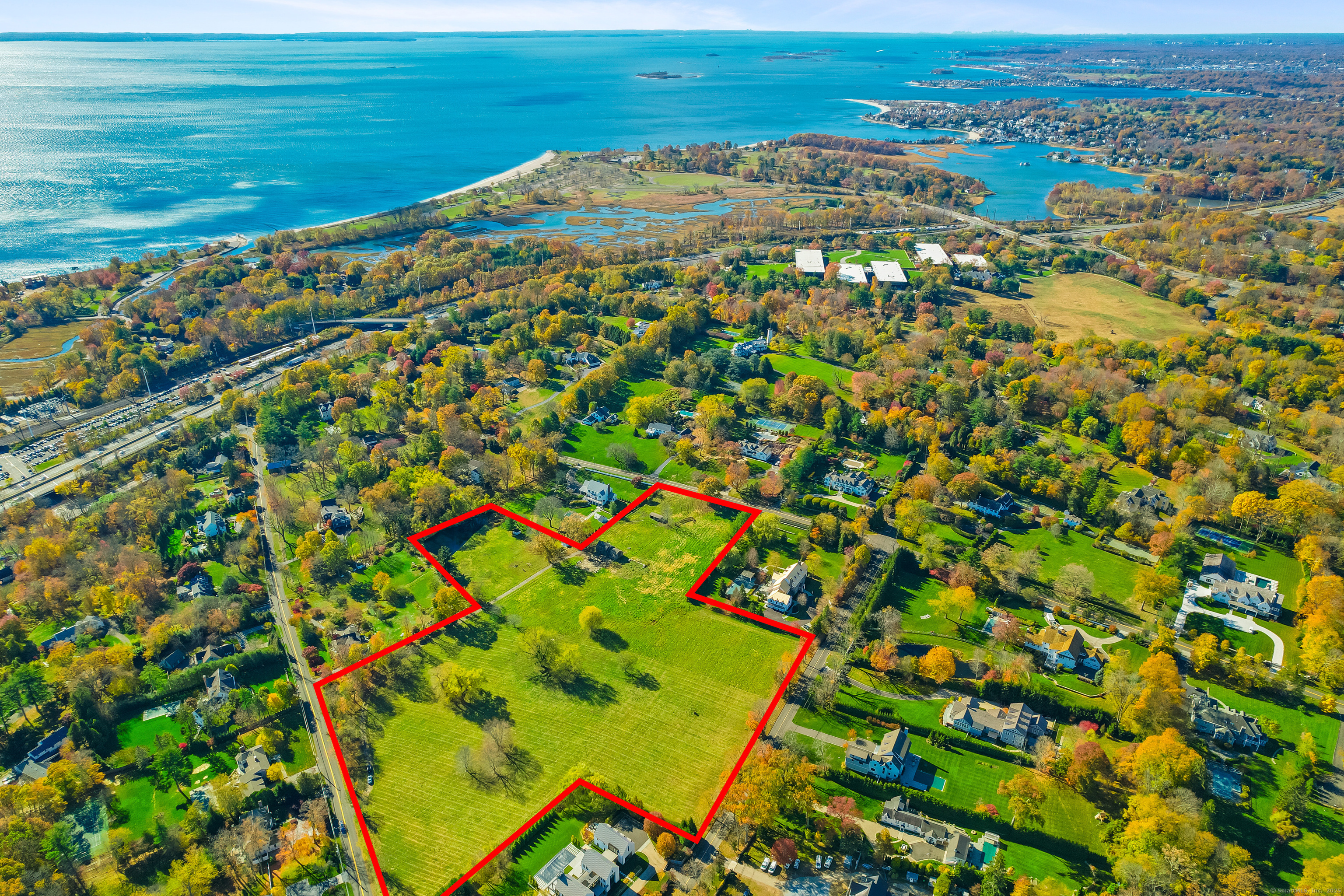 109 Morningside Drive South