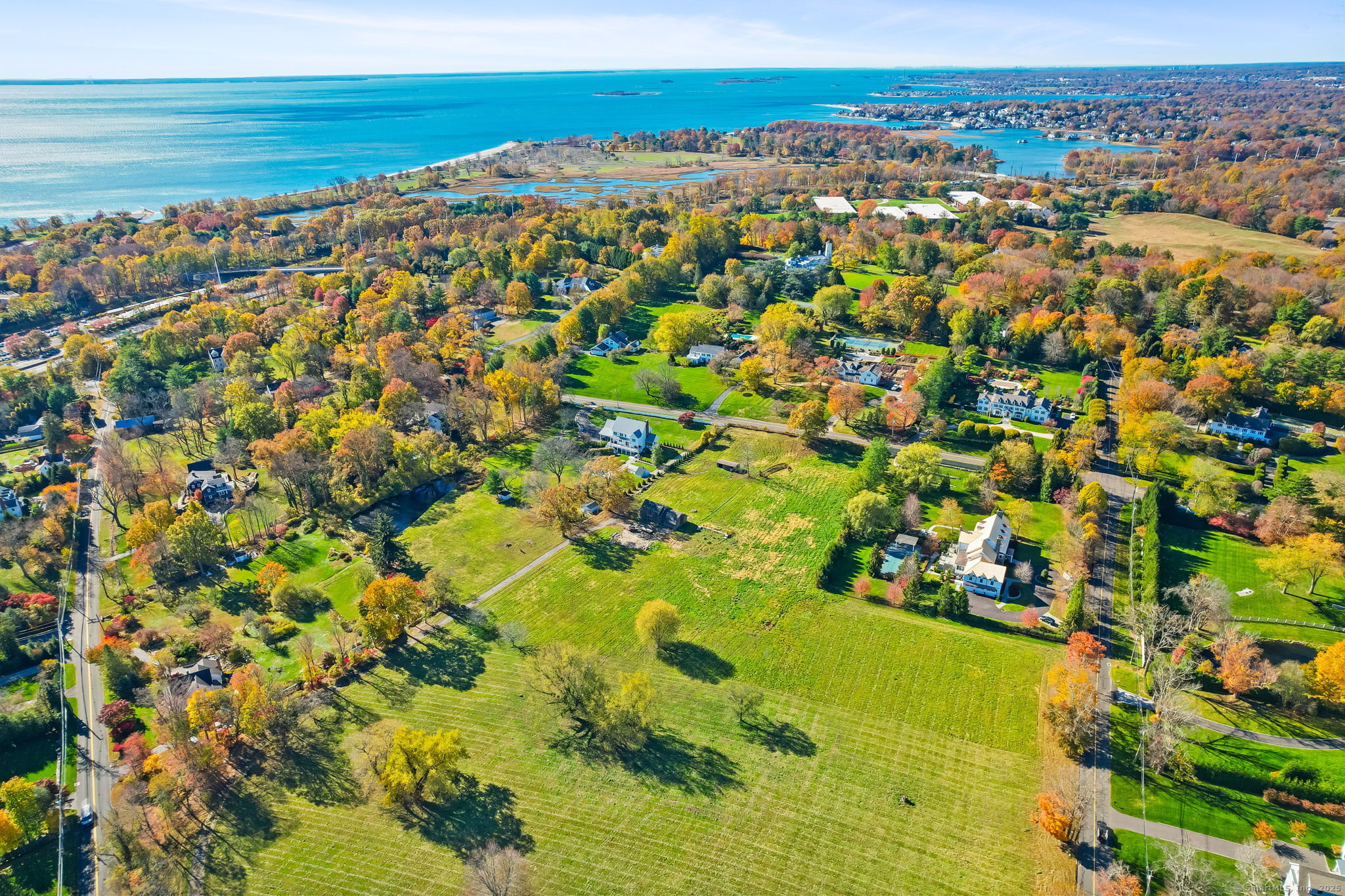 109 Morningside Drive South