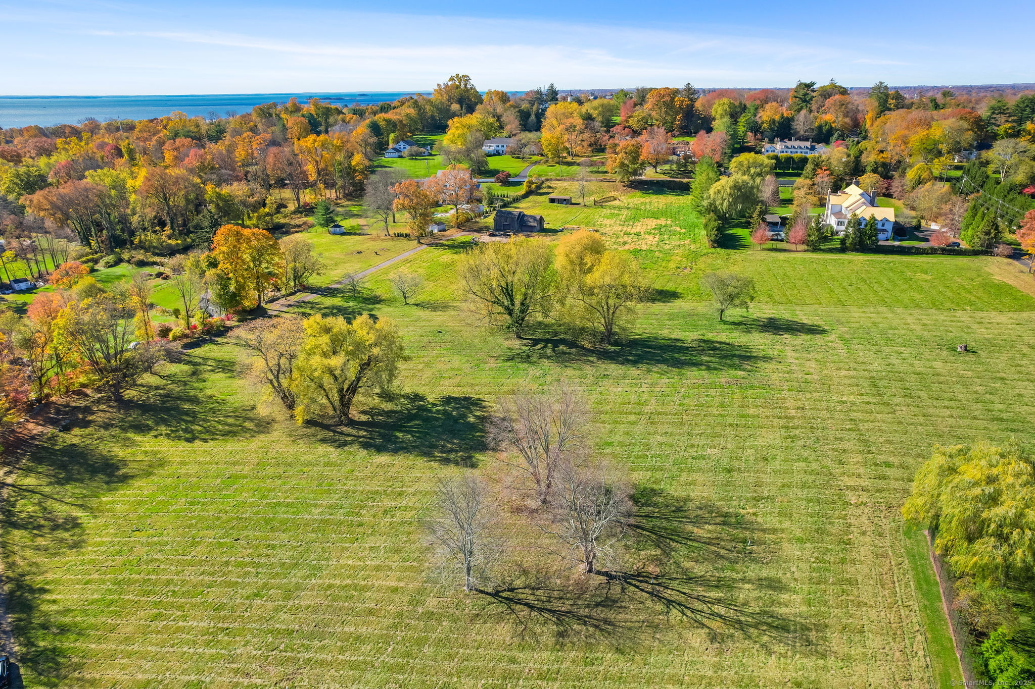 109 Morningside Drive South