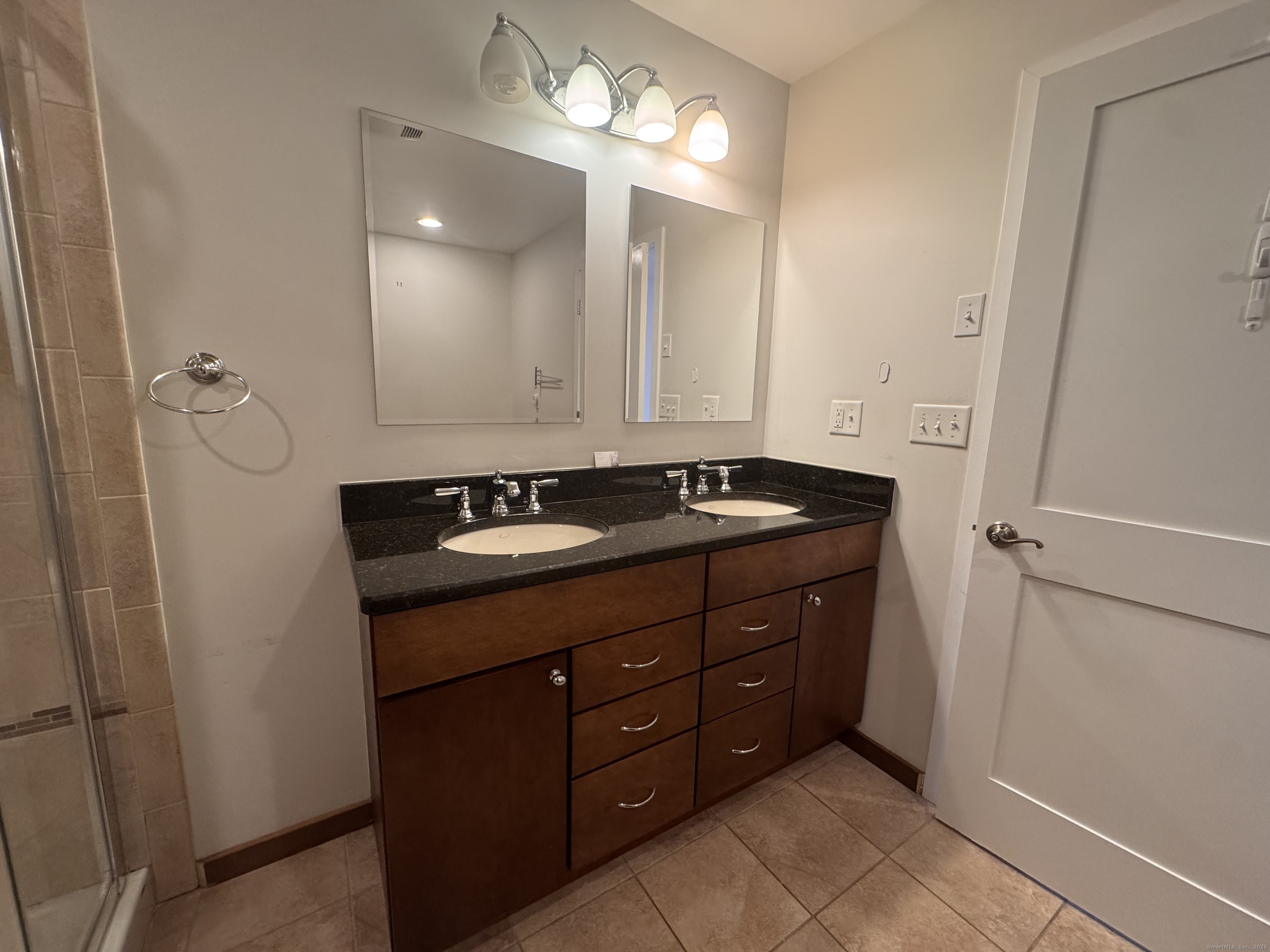 301 Post Road East APT 8
