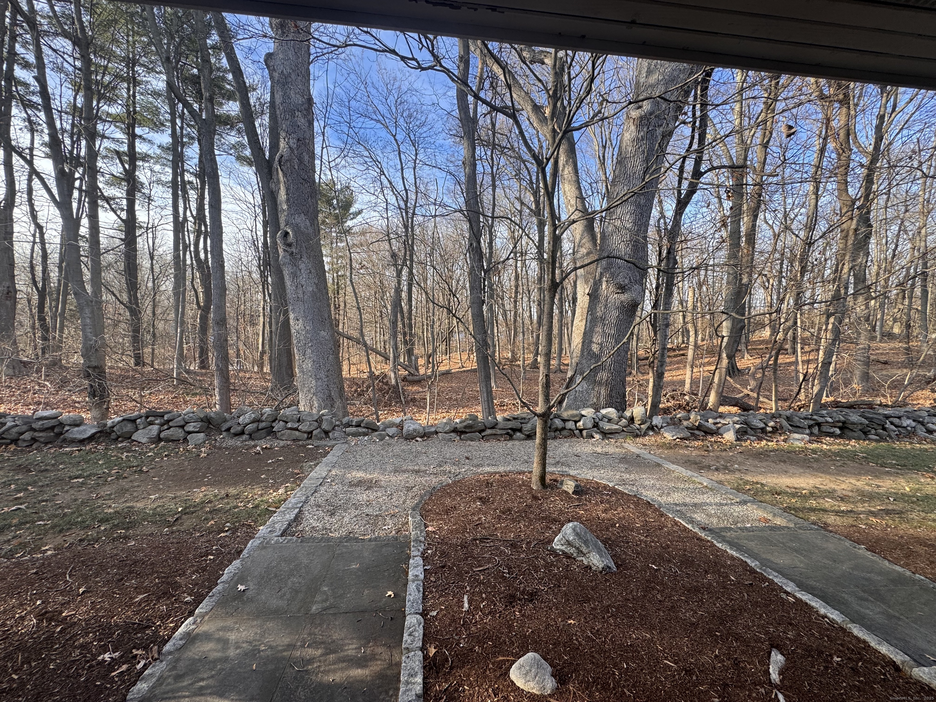 301 Post Road East APT 8