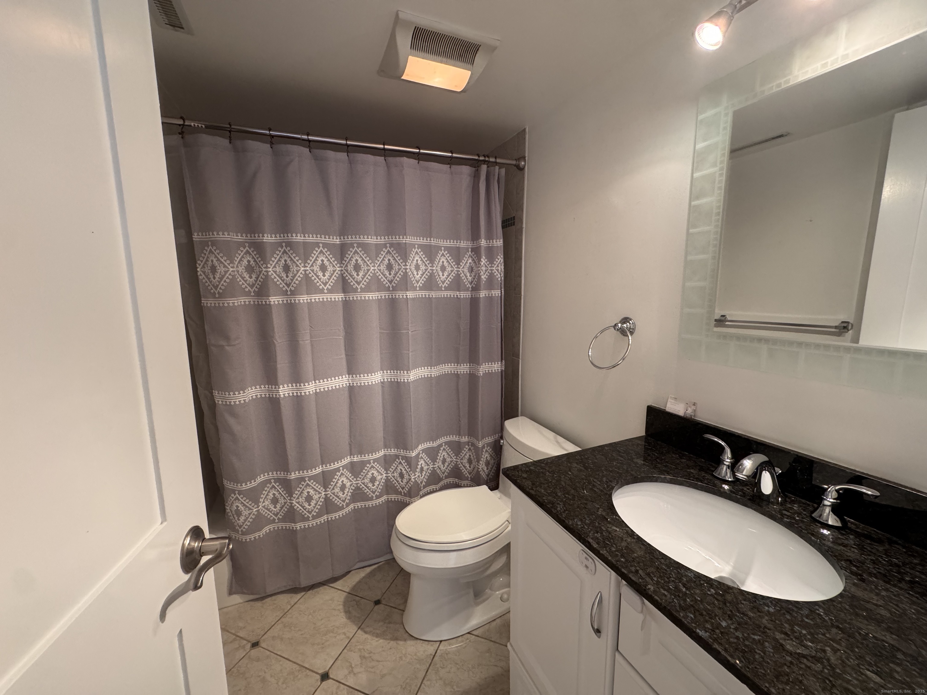 301 Post Road East APT 8