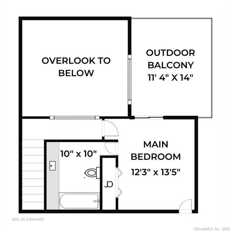 301 Post Road East APT 8