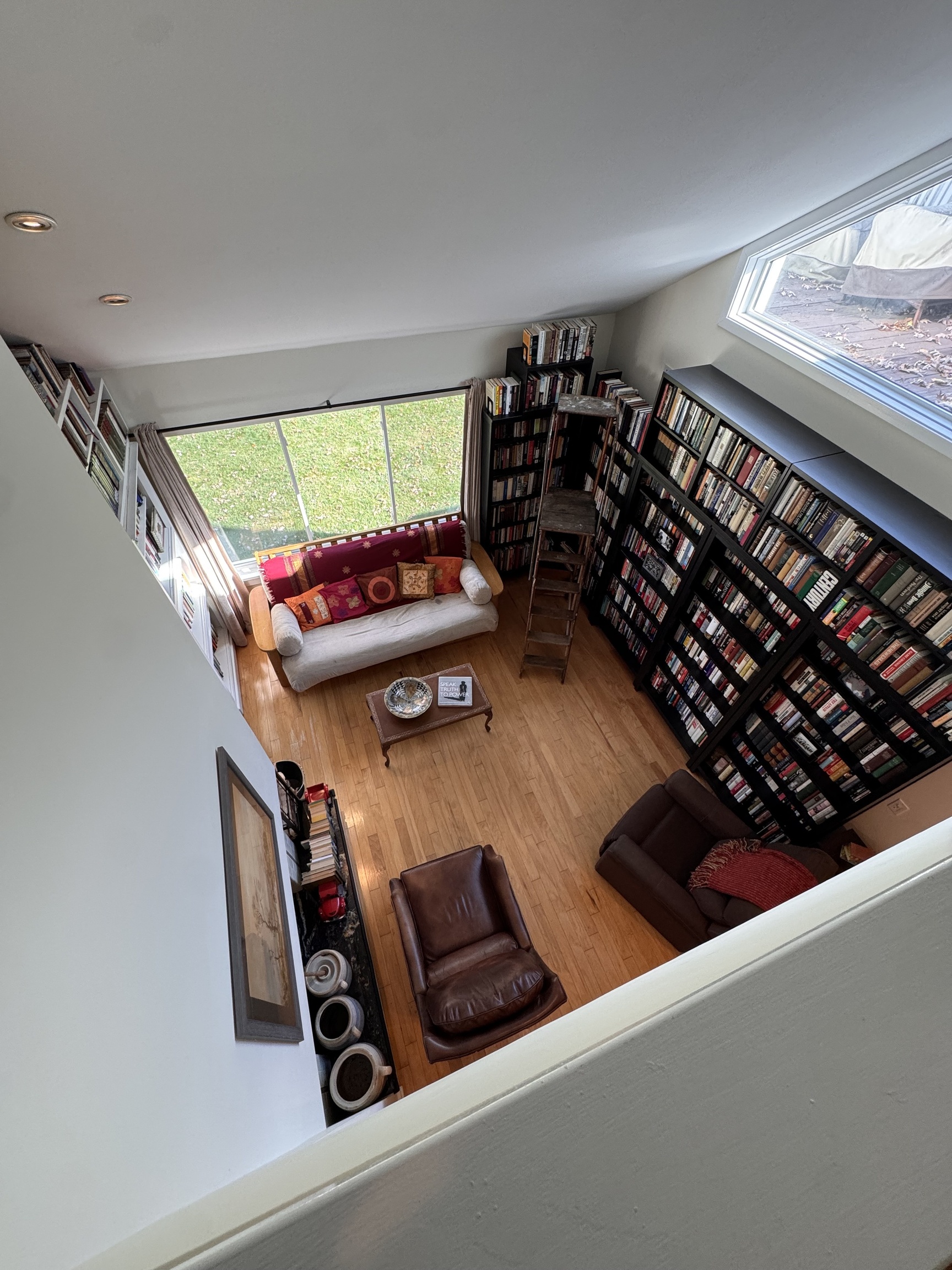 301 Post Road East APT 8