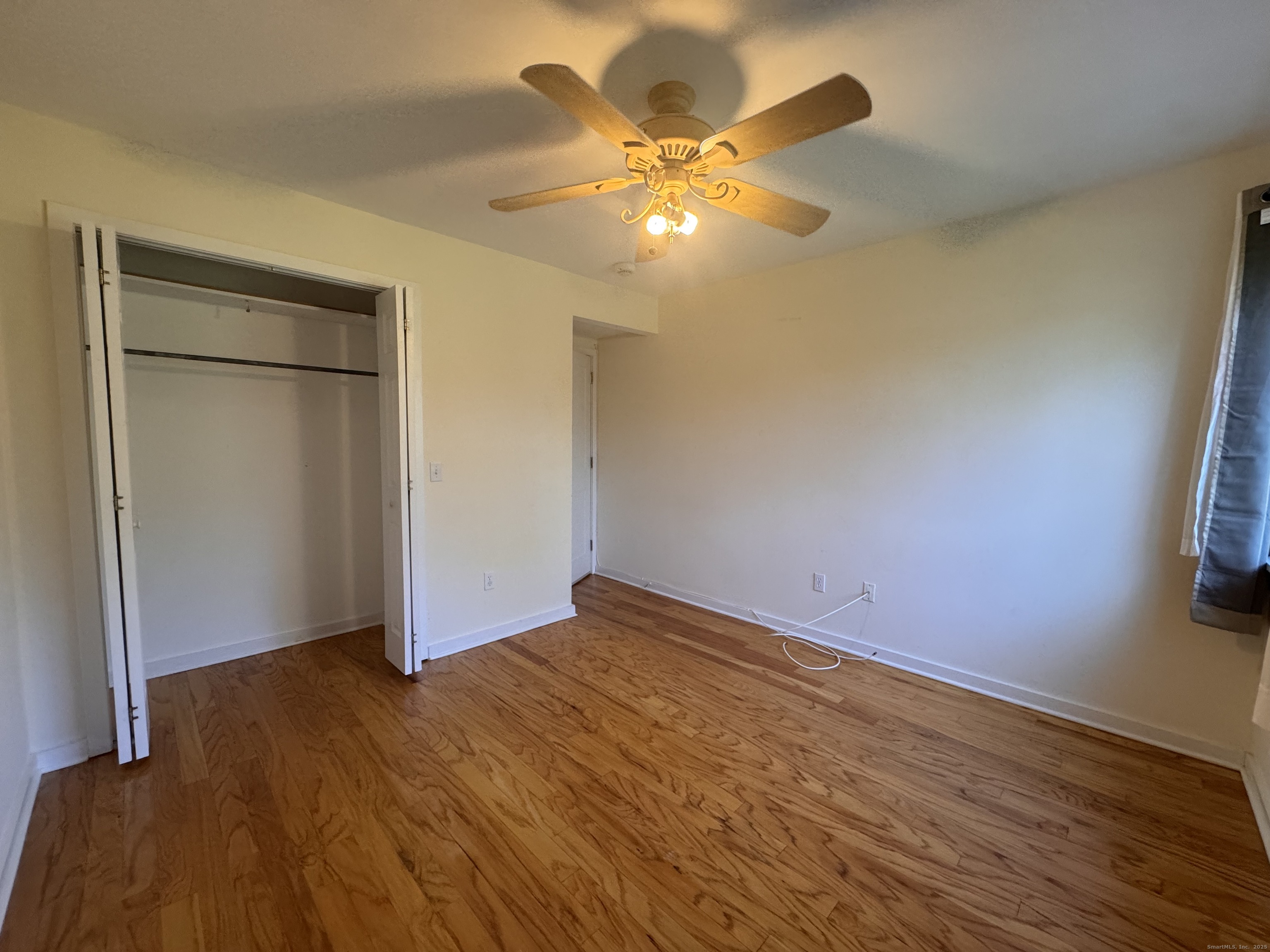 301 Post Road East APT 8